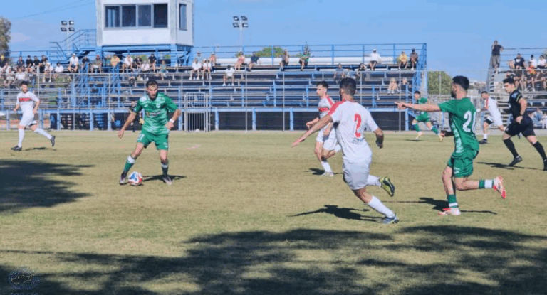 Γ’ Κατηγορία: Τρίτη σερί νίκη για την ΑΕΠ Πολεμιδιών