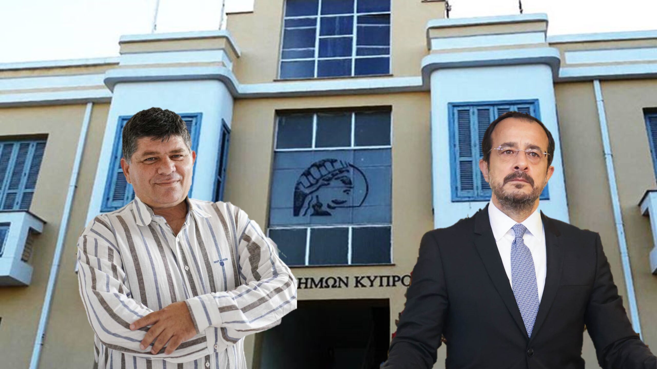 «Τώρα αρχίζει» απαντά η Ένωση Δήμων στον Πρόεδρο που θεωρεί «λήξαν το θέμα»