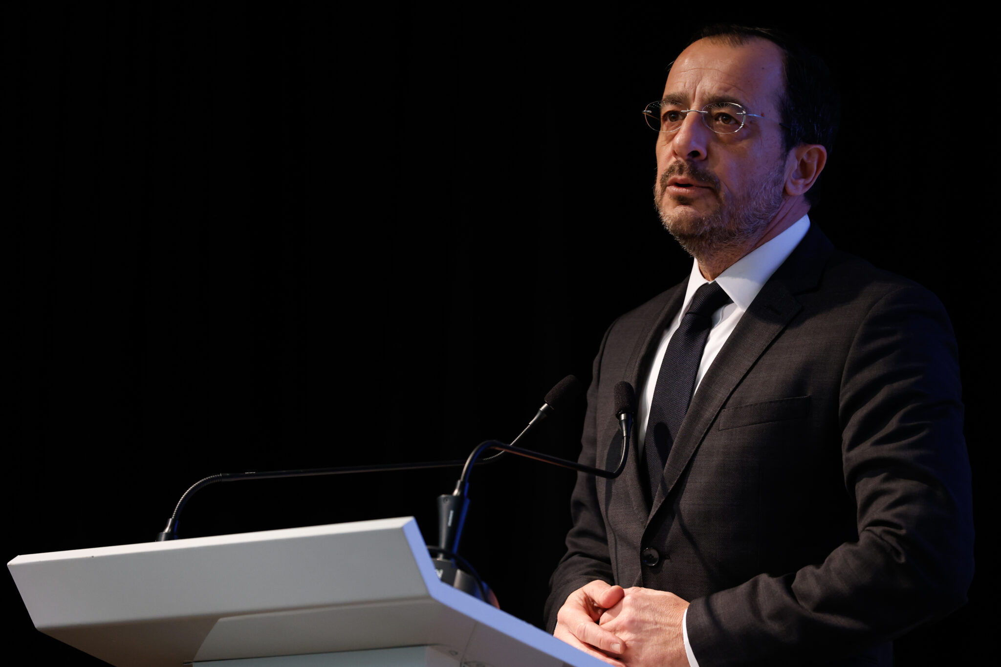 ΠτΔ: Αναγκαίος ο διαχωρισμός του ρόλου Γ. Εισαγγελέα για διαφάνεια και λογοδοσία