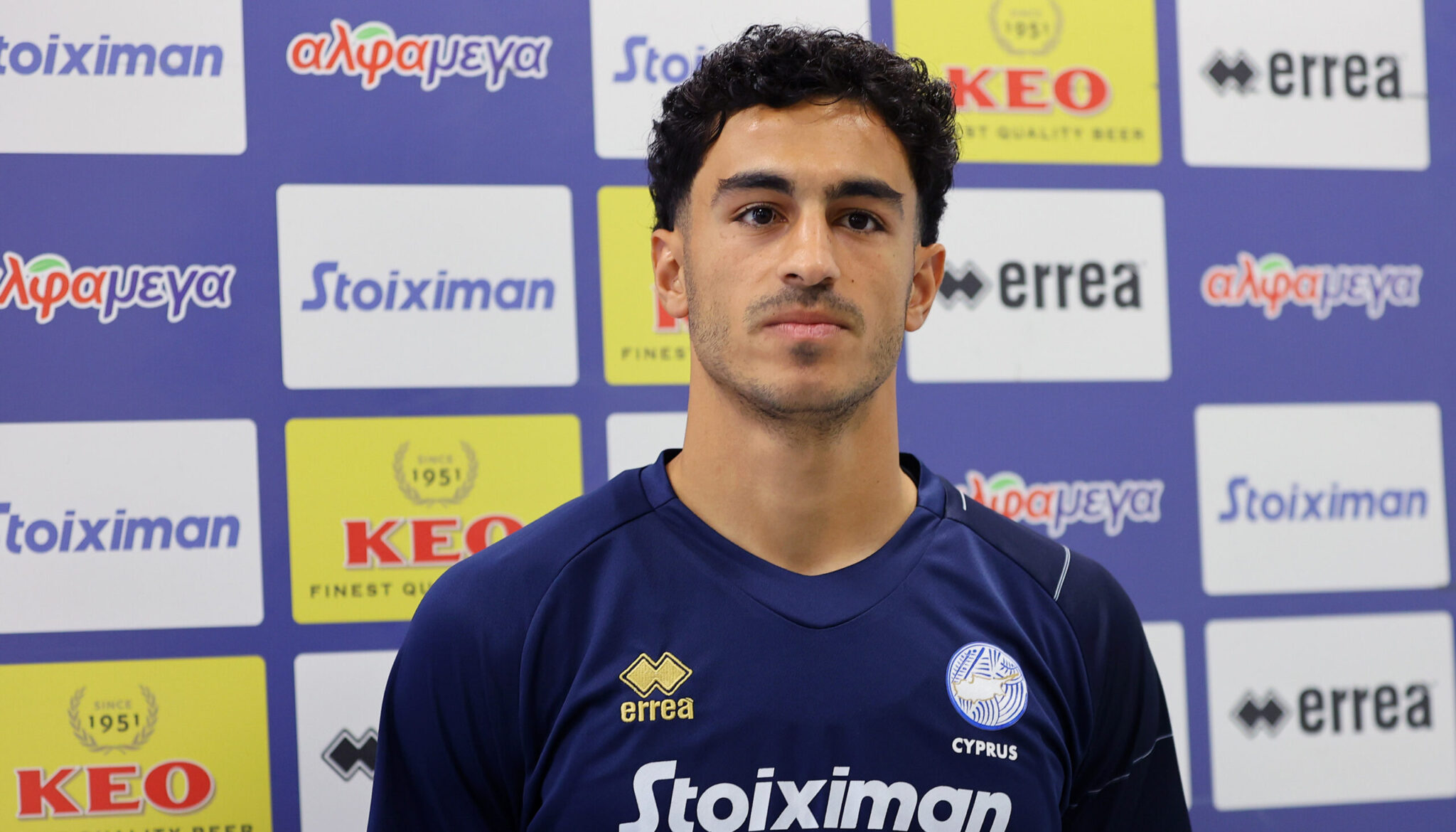 Δηλώνουν έτοιμοι και αποφασισμένοι Αντρέου και Πίττας