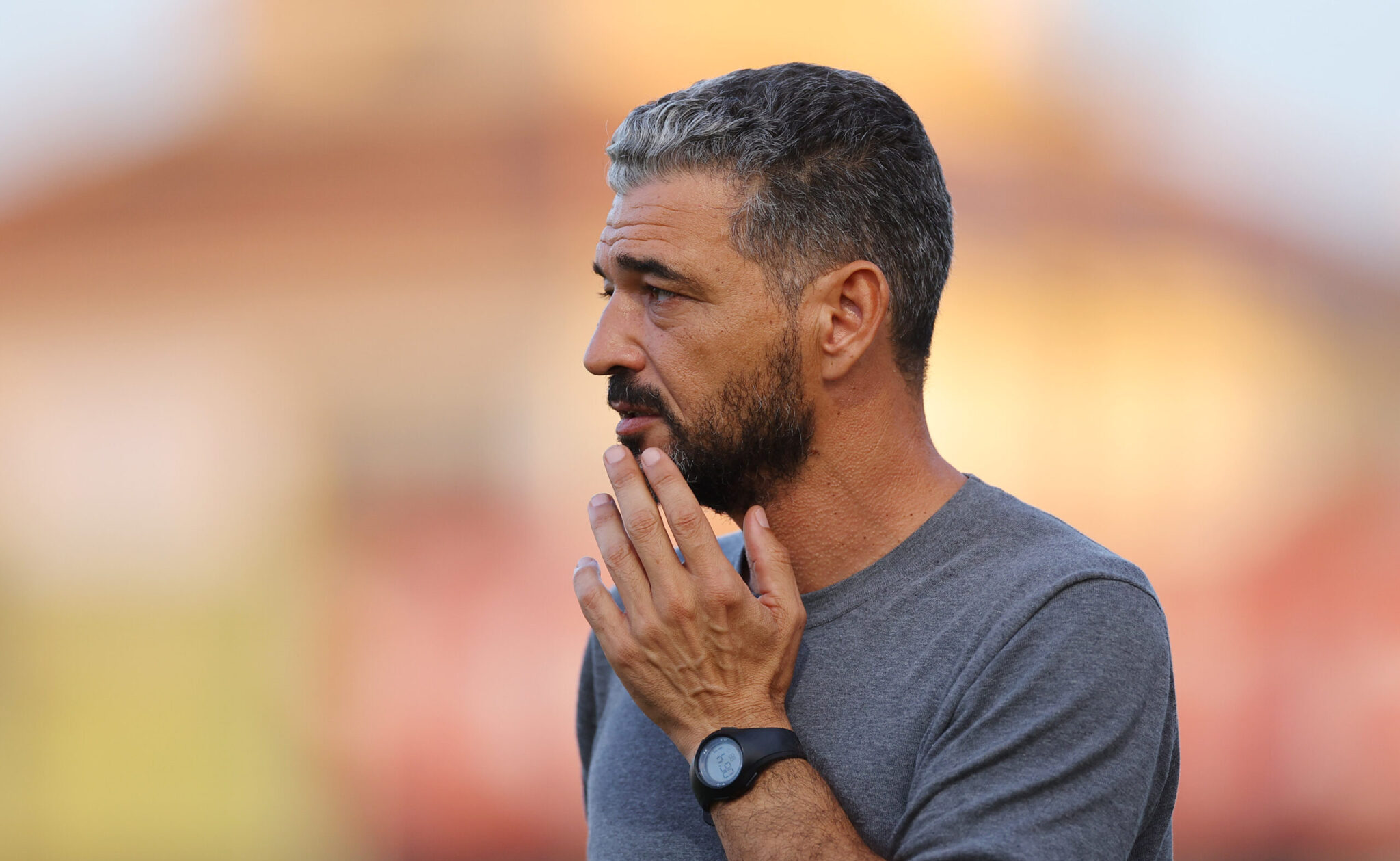 Χωρίς πέντε η αποστολή της ΑΕΛ για Πάφο