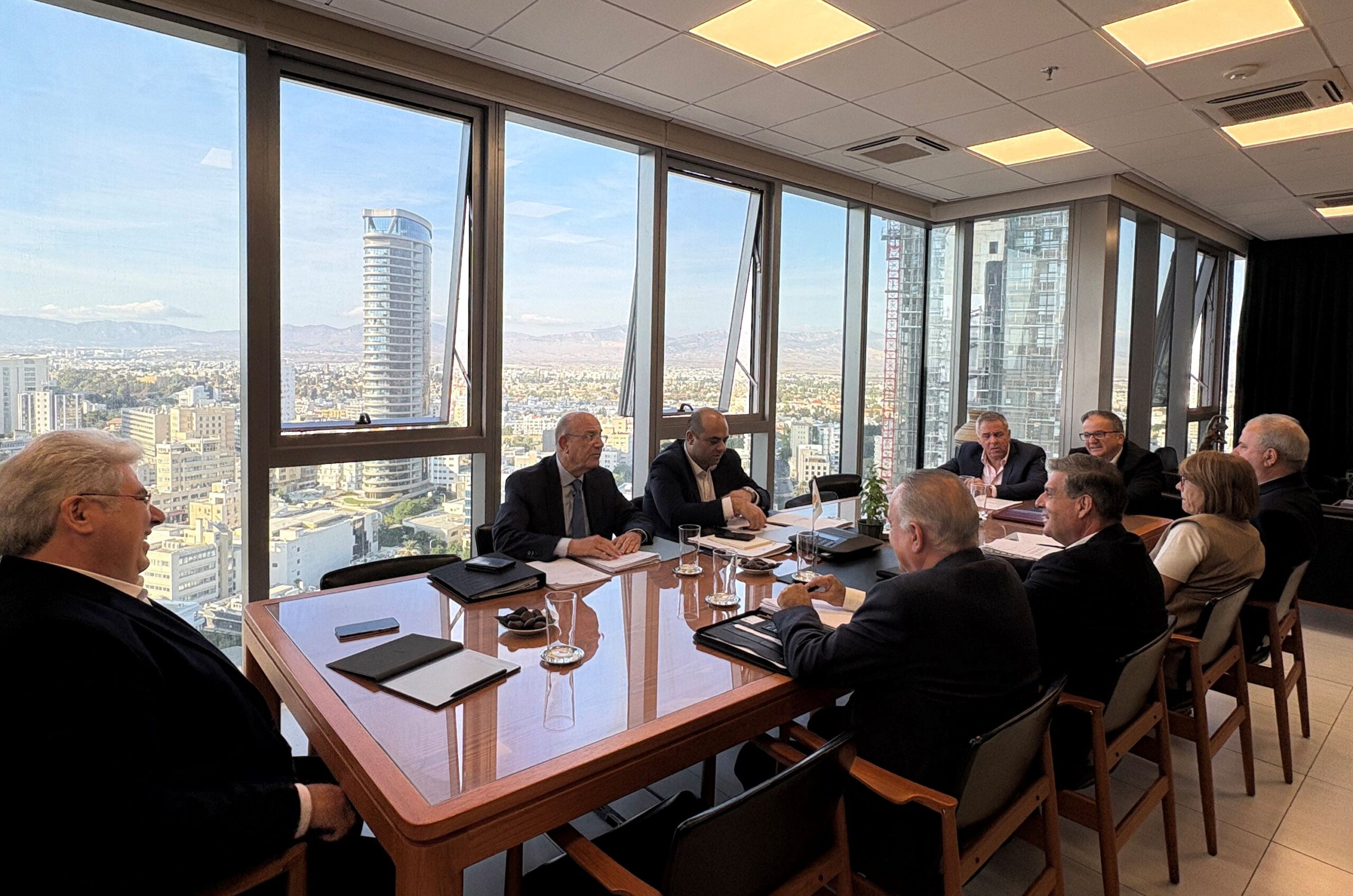 «Αδιέξοδο, πισωγύρισμα»: Προχωρούν σε πανσυνδικαλιστική για ΑΤΑ και αποφασίζουν για κλιμάκωση οι εργαζόμενοι