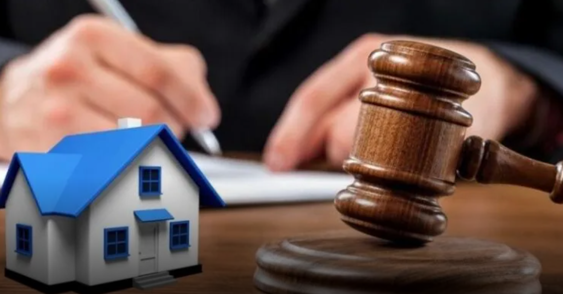 Αποκαλυπτικό: Εταιρεία διαχείρισης δανείων προειδοποιεί τους ΕΟΑ για εκποιήσεις, δεν δίνουν έγκαιρα πληροφορίες στους πολίτες