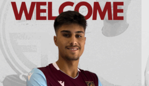 Ανακοίνωσε Τζίμι Καζάν η Ένωση