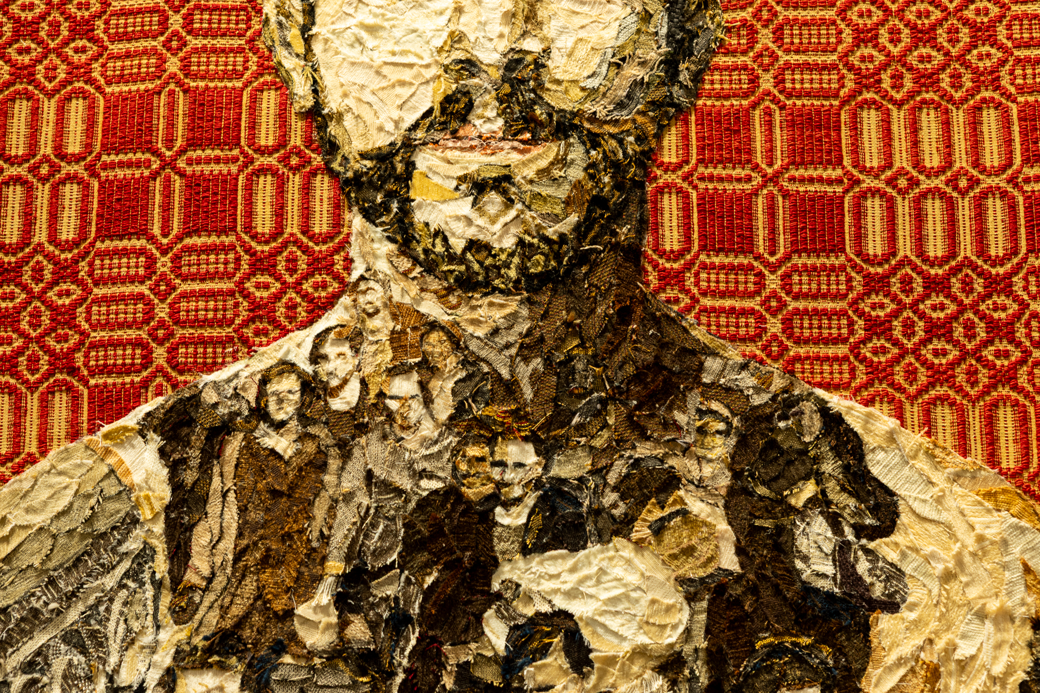 Συμμετοχικές παραστάσεις, δημιουργικά εργαστήρια και φιλοσοφικές συζητήσεις