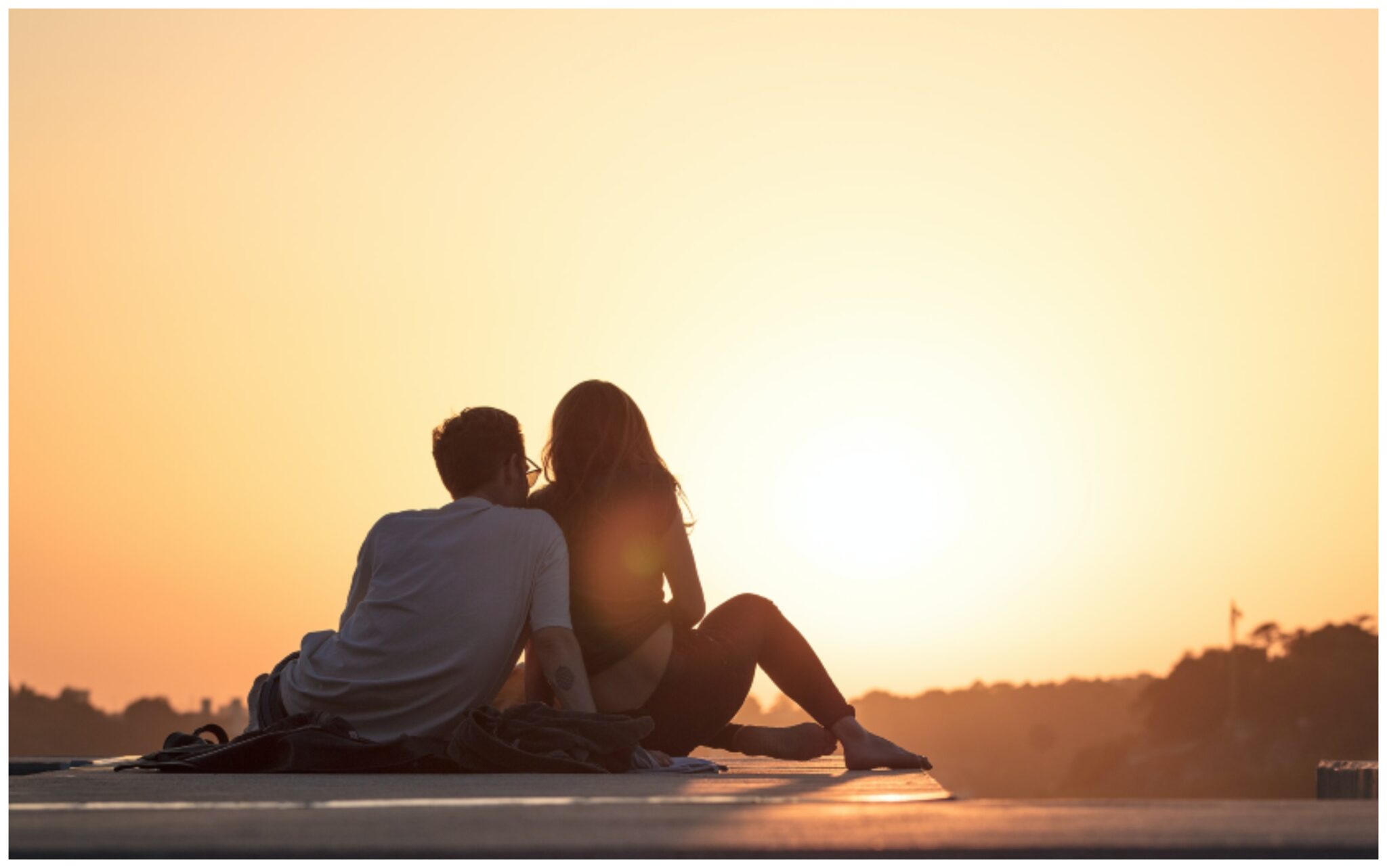 Είναι επίσημο! Αυτό είναι το νέο ζευγάρι της ελληνικής showbiz