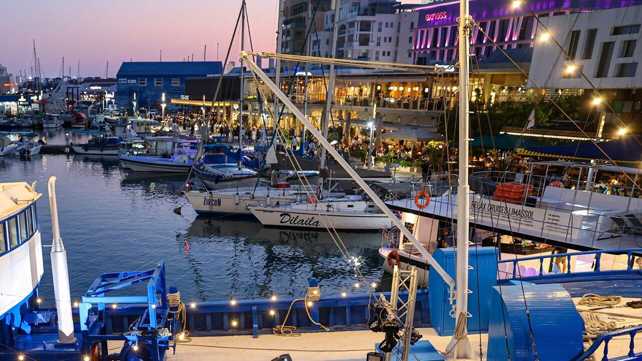 Tα μεγαλύτερα deals ακινήτων του καλοκαιριού: Που και πότε έγιναν οι ακριβότερες πωλήσεις