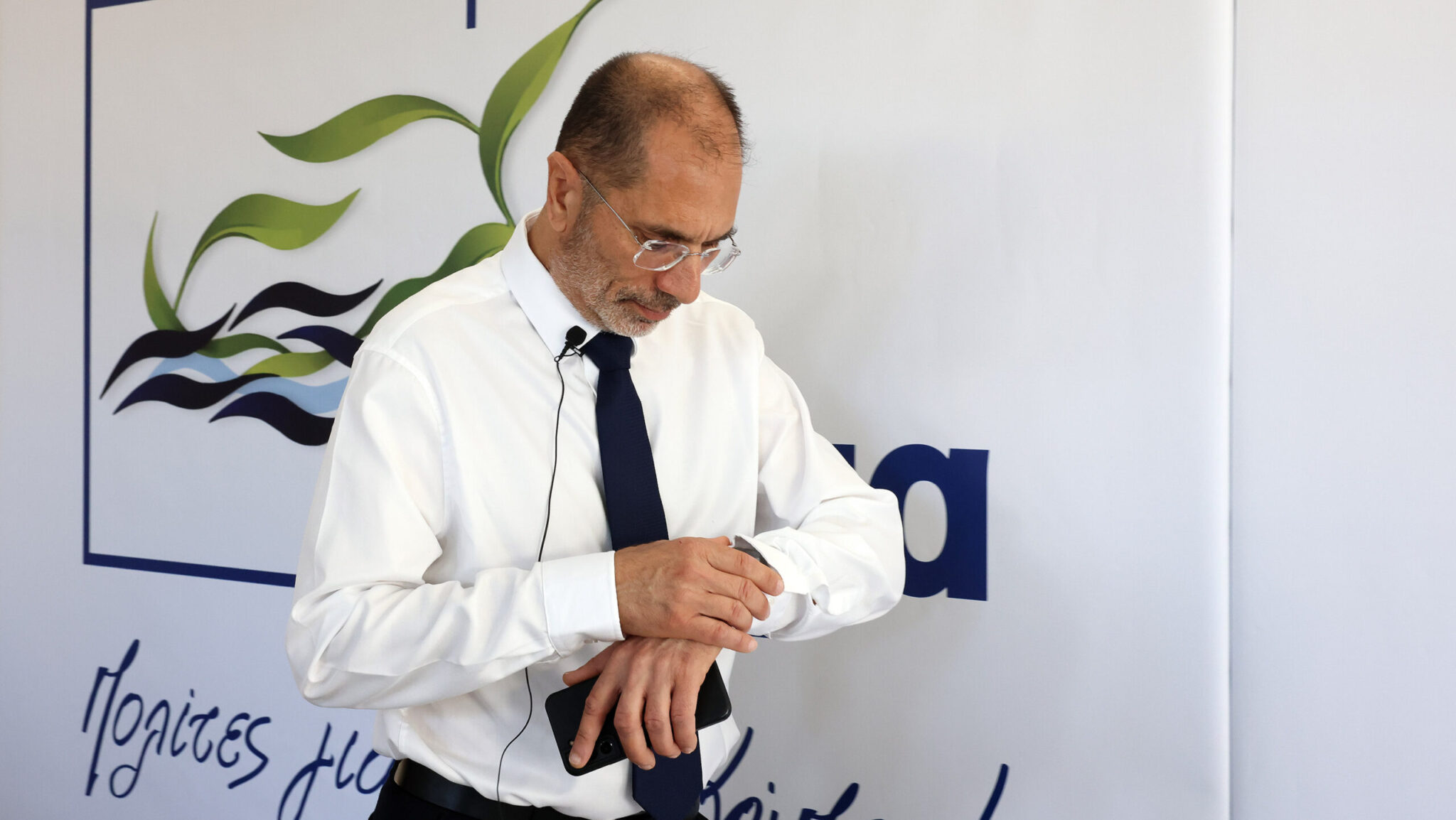 ΆΛΜΑ σε παιδικές ασθένειες