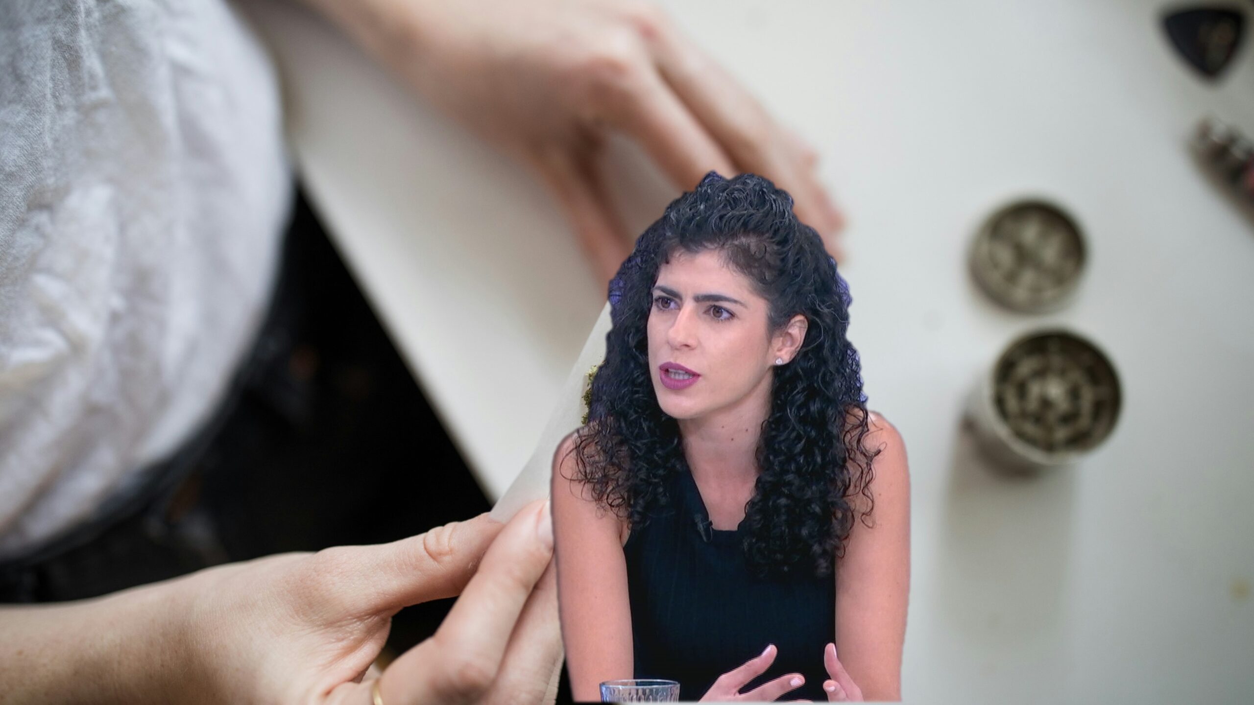 «Δρατζιάζει το οργανωμένο έγκλημα»: Γιατί εισηγείται νομιμοποίηση της κάνναβης το Βολτ «Δρατζιάζει το οργανωμένο έγκλημα»: Γιατί εισηγείται νομιμοποίηση της κάνναβης το Βολτ