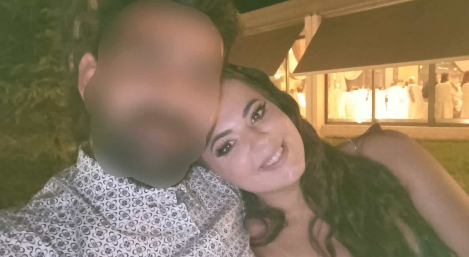 Αναφυλακτικό σοκ κατά τη χορήγηση αντιβιοτικού υπέστη η 28χρονη έγκυος που πέθανε στο νοσοκομείο Άρτας