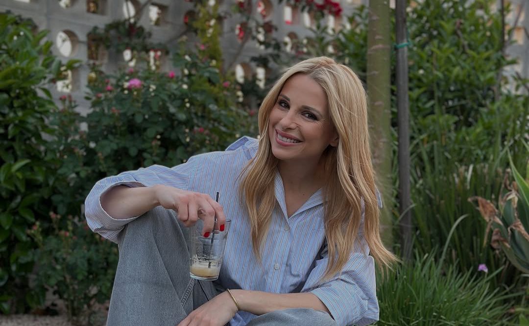 Η Αριστοτέλους στα δικαστήρια – Η ποινή της και τι συνέβη (ΒΙΝΤΕΟ)