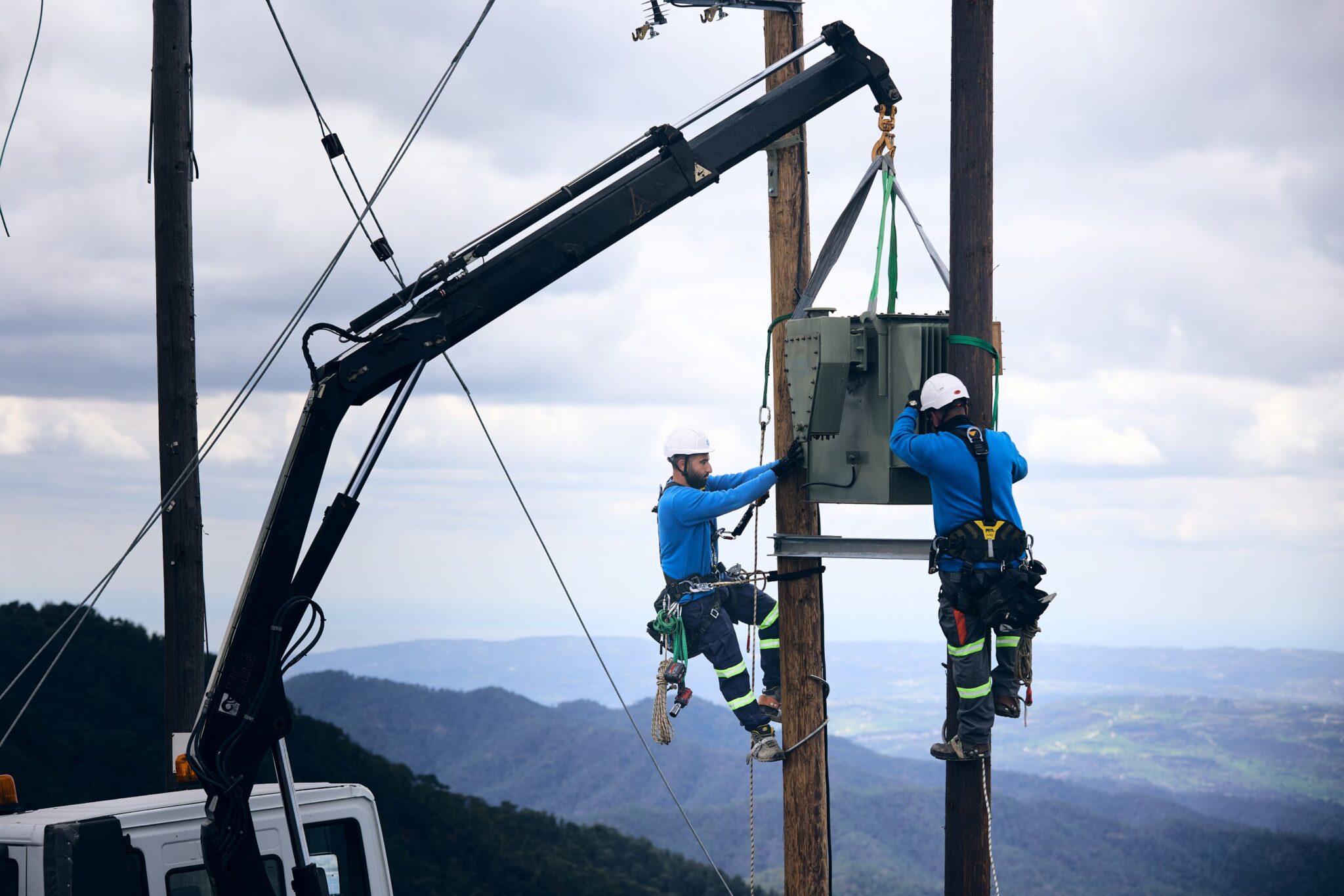 Η προνομιακή μεταχείριση που «αποκάλυψε» η ΡΑΕΚ αφορά την ΑΗΚ Προμήθεια;