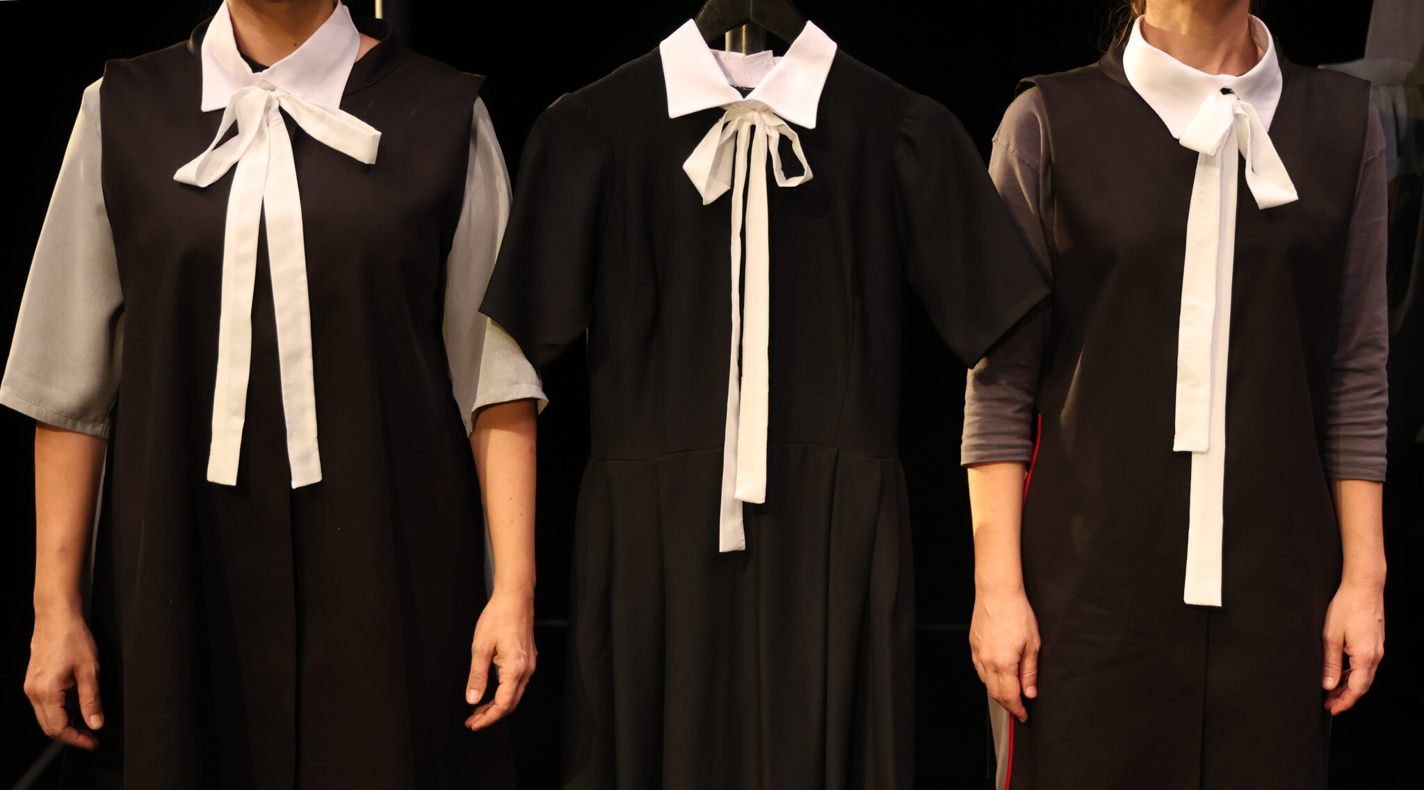 Μαργαρίτα forever: Δύο παραστάσεις στον ΘΟΚ προτού αρχίσει το ταξίδι σε σχολεία