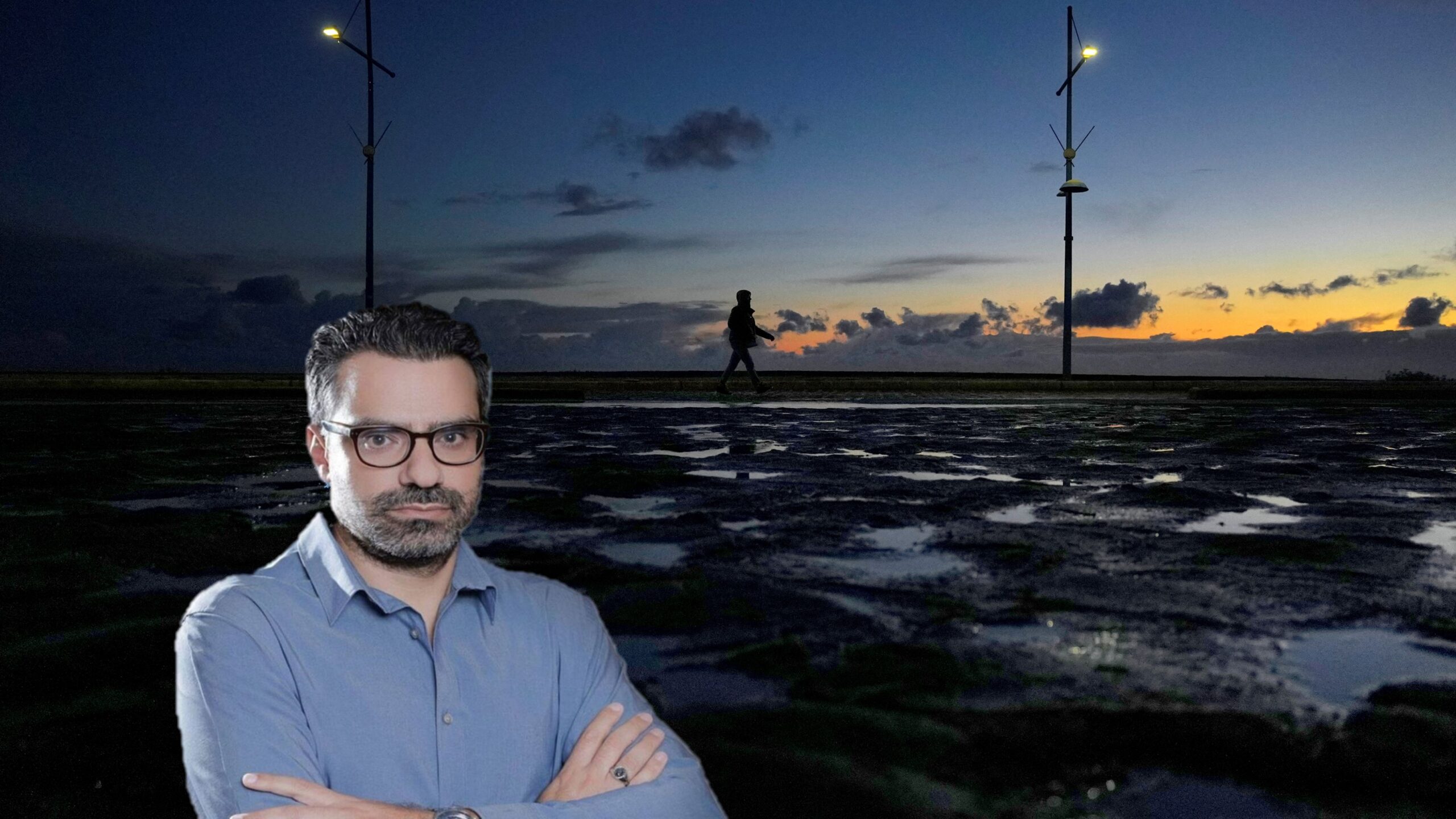 Οι επιπτώσεις της αλλαγής ώρας: Γιατί προκαλεί μελαγχολία και τι πρέπει να προσέξεις