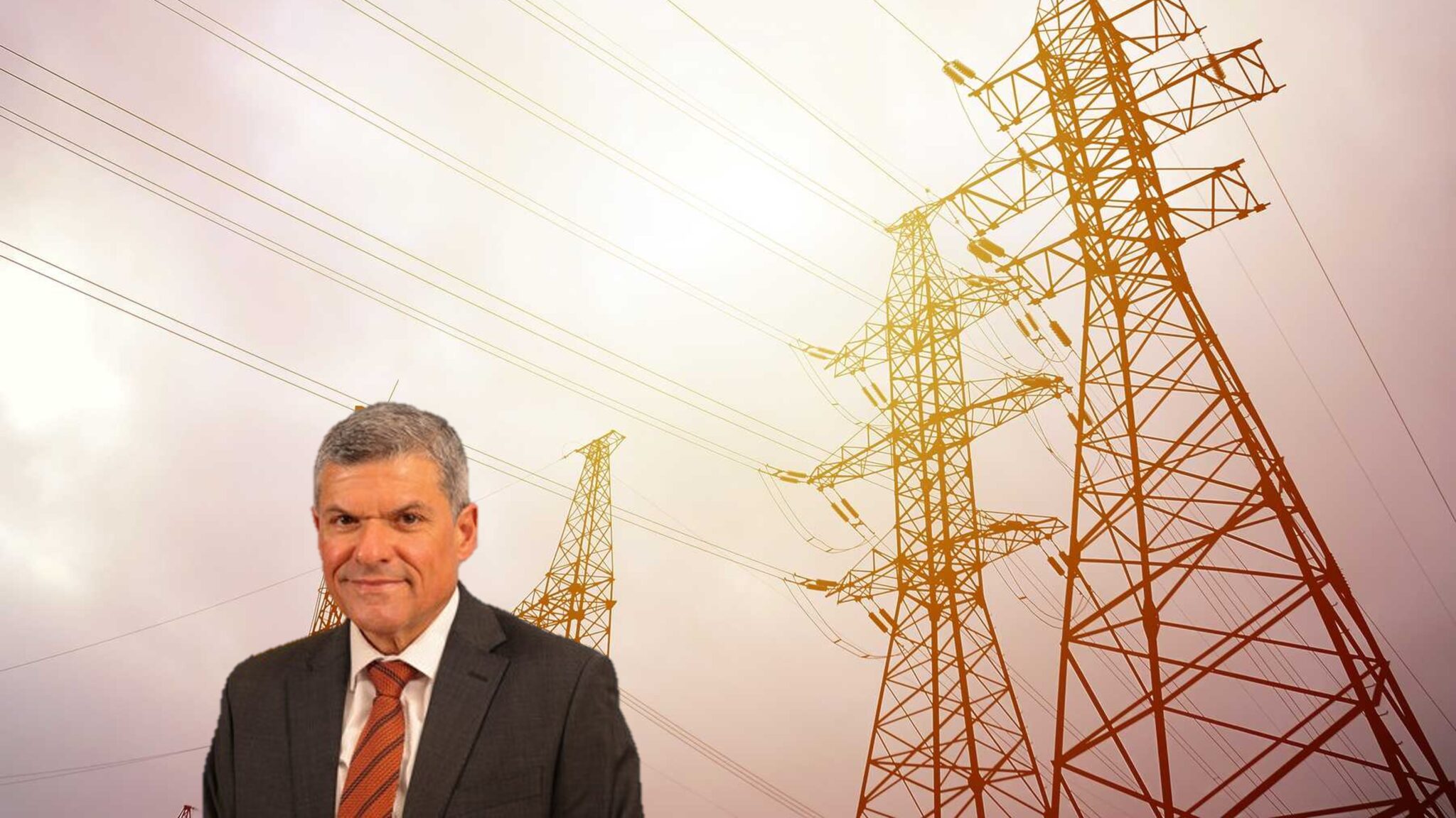 «Να αγοράζουν έξυπνα για να πωλούν έξυπνα»: Τι δηλώνει ο Παπαναστασίου για την πρεμιέρα της Ανταγωνιστικής Αγοράς Ηλεκτρισμού