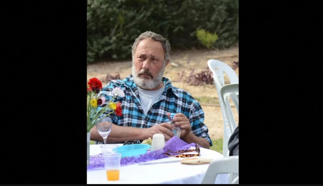 Το Ισραήλ ανακοίνωσε ότι ταυτοποίησε τη σορό Ισραηλινού ομήρου που παραδόθηκε χθες