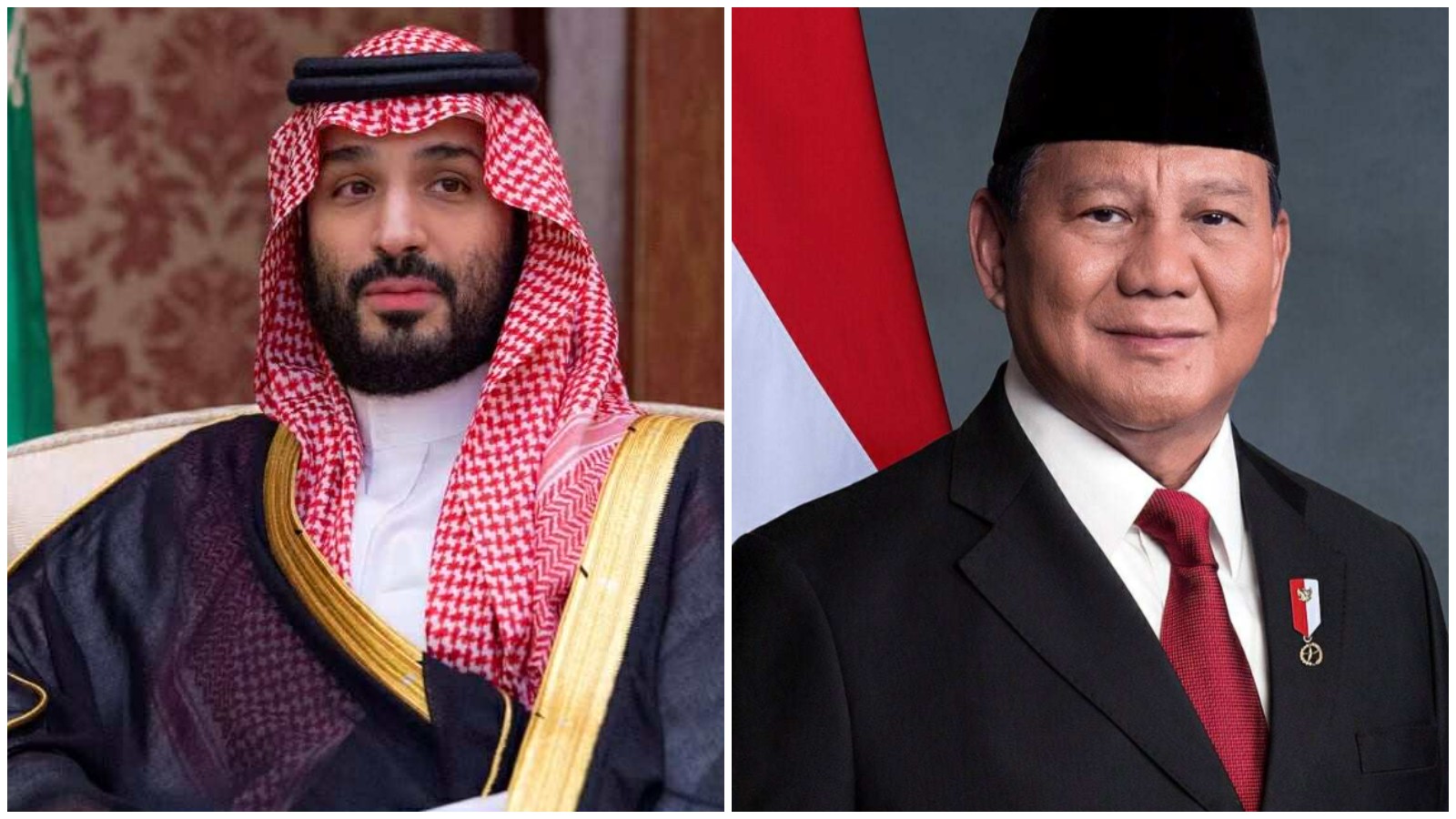 Άμεση Ανάλυση: Οι ΗΠΑ δρομολογούν εξομάλυνση σχέσεων Ισραήλ, Σαουδικής Αραβίας και Ινδονησίας