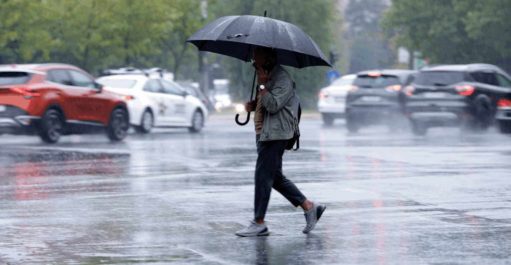 &Sigma;&epsilon; &iota;&sigma;&chi;ύ &kappa;ί&tau;&rho;&iota;&nu;&eta; &pi;&rho;&omicron;&epsilon;&iota;&delta;&omicron;&pi;&omicron;ί&eta;&sigma;&eta;: &Mu;&epsilon; &kappa;&alpha;&tau;&alpha;&iota;&gamma;ί&delta;&epsilon;&sigmaf;, &sigma;&phi;&omicron;&delta;&rho;&omicron;ύ&sigmaf; &alpha;&nu;έ&mu;&omicron;&upsilon;&sigmaf; &kappa;&alpha;&iota; &chi;&iota;&omicron;&nu;ό&pi;&tau;&omega;&sigma;&eta; &eta; &Pi;&alpha;&rho;&alpha;&mu;&omicron;&nu;ή