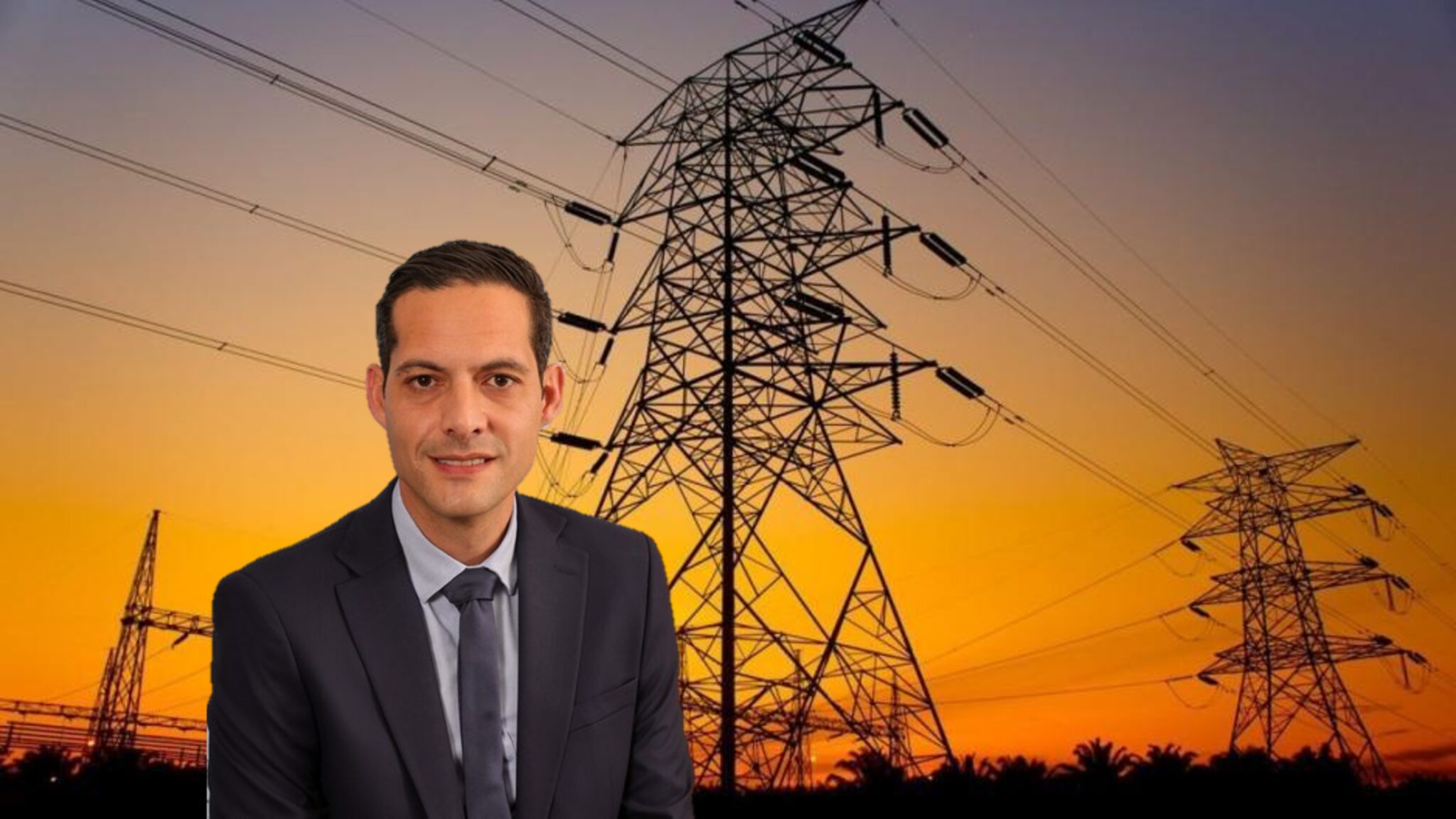 «Είναι το πρώτο σημαντικό βήμα»: Πώς η Ανταγωνιστική Αγορά θα μειώσει την τιμή του ηλεκτρισμού