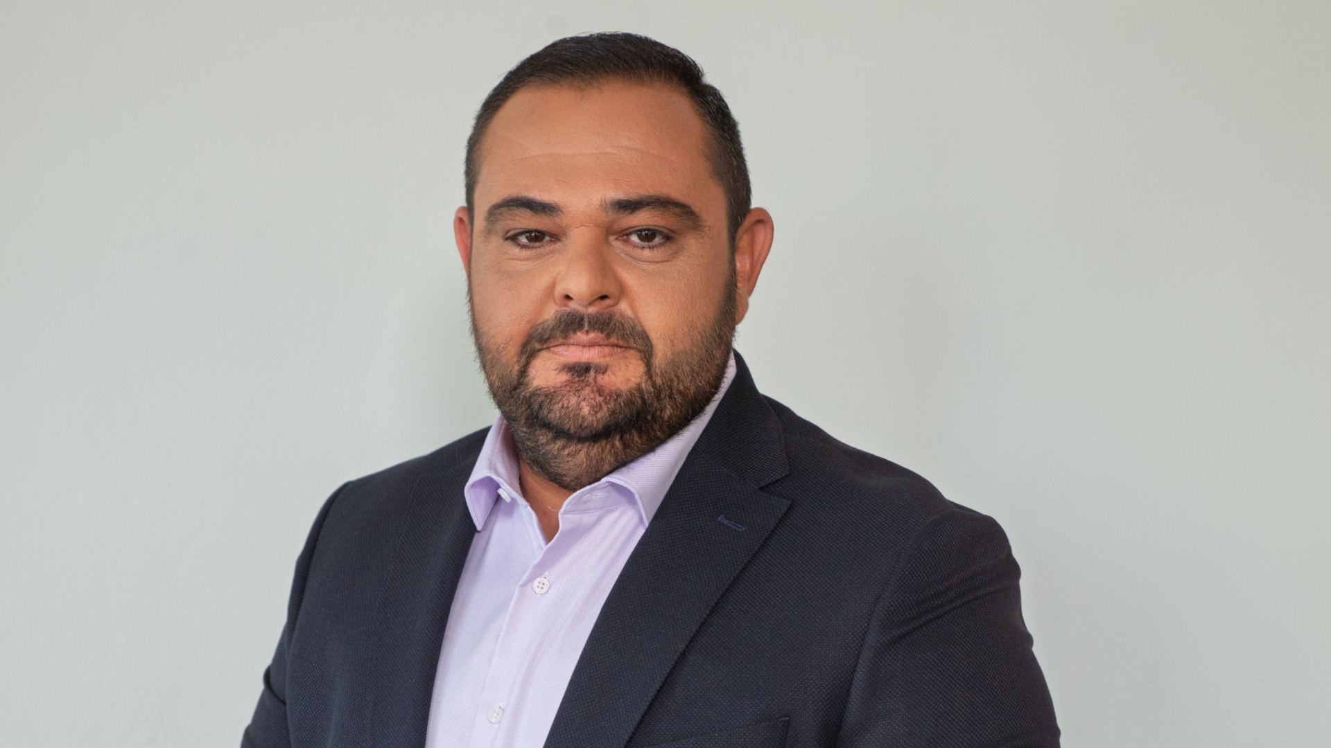 ΛΟΥΚΑΣ ΦΕΣΙΑΣ