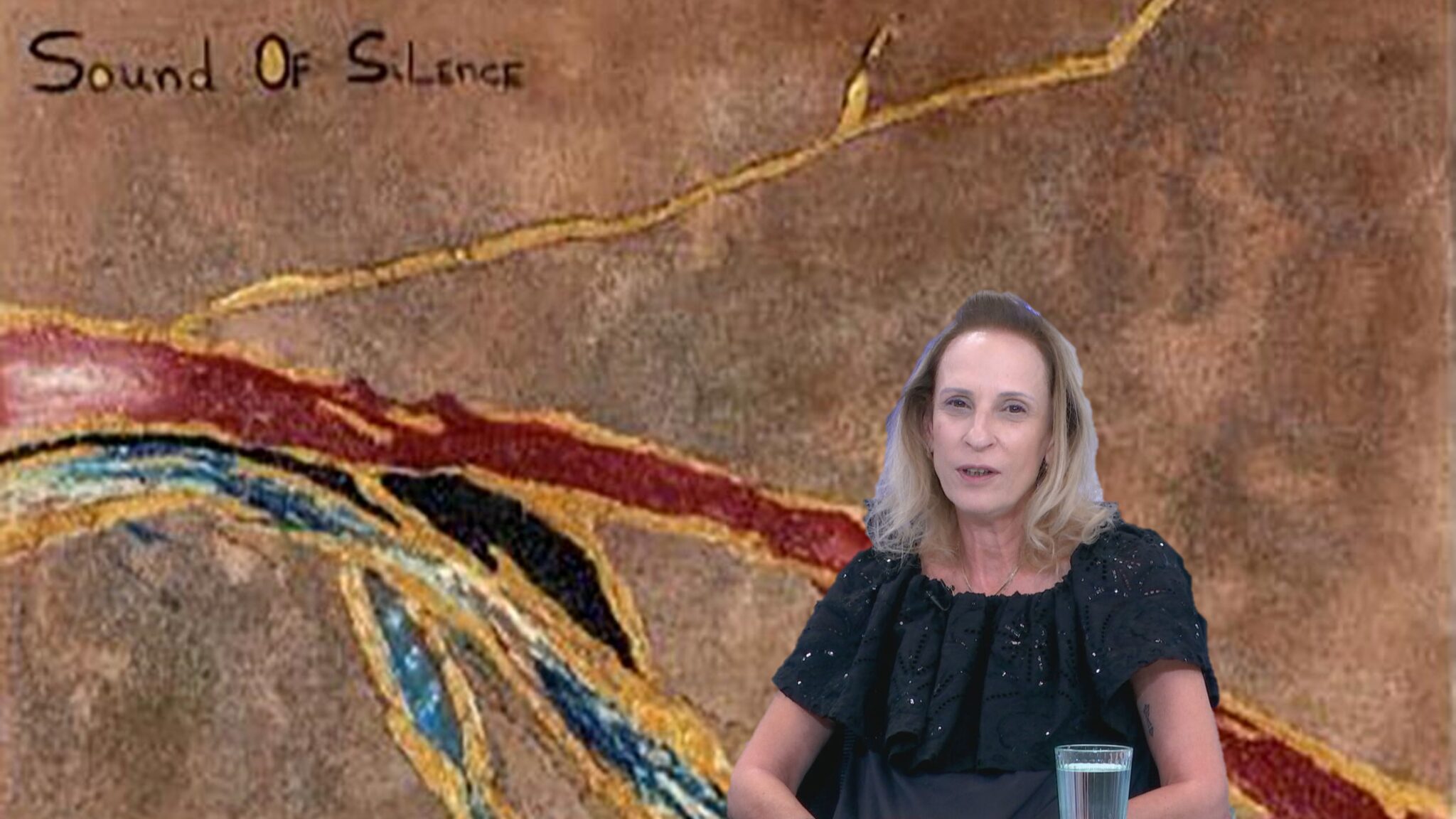 Μια έκθεση για τα θύματα των Takata και την… εκκωφαντική σιωπή που άφησαν πίσω τους