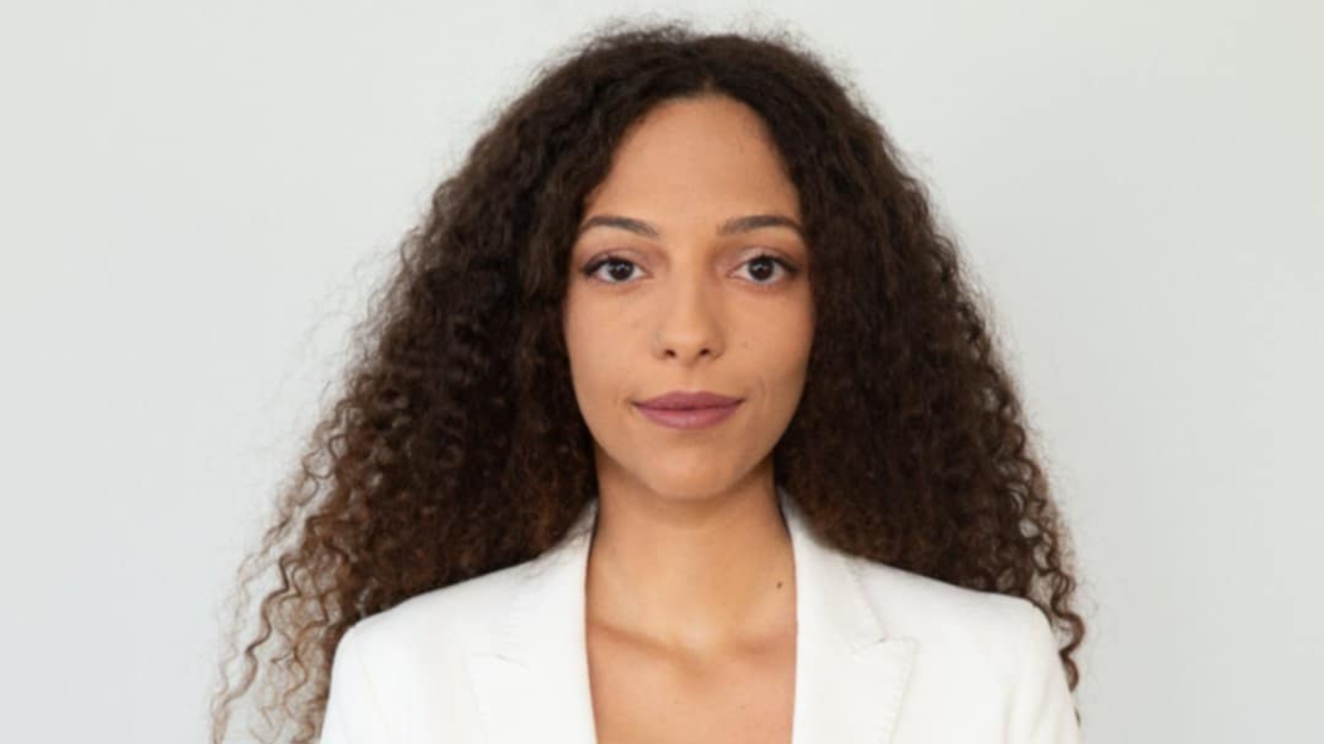 ΜΑΡΙΑ ΣΤΑΥΡΟΥ