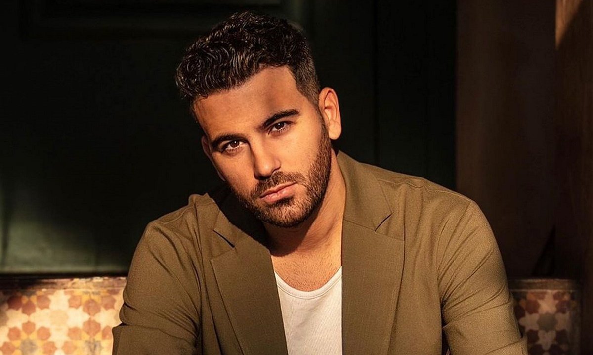 «Μην ασχολείστε με τον Νικηφόρο, έχει καρκίνο θα πεθάνει σε έξι μήνες» (ΒΙΝΤΕΟ)