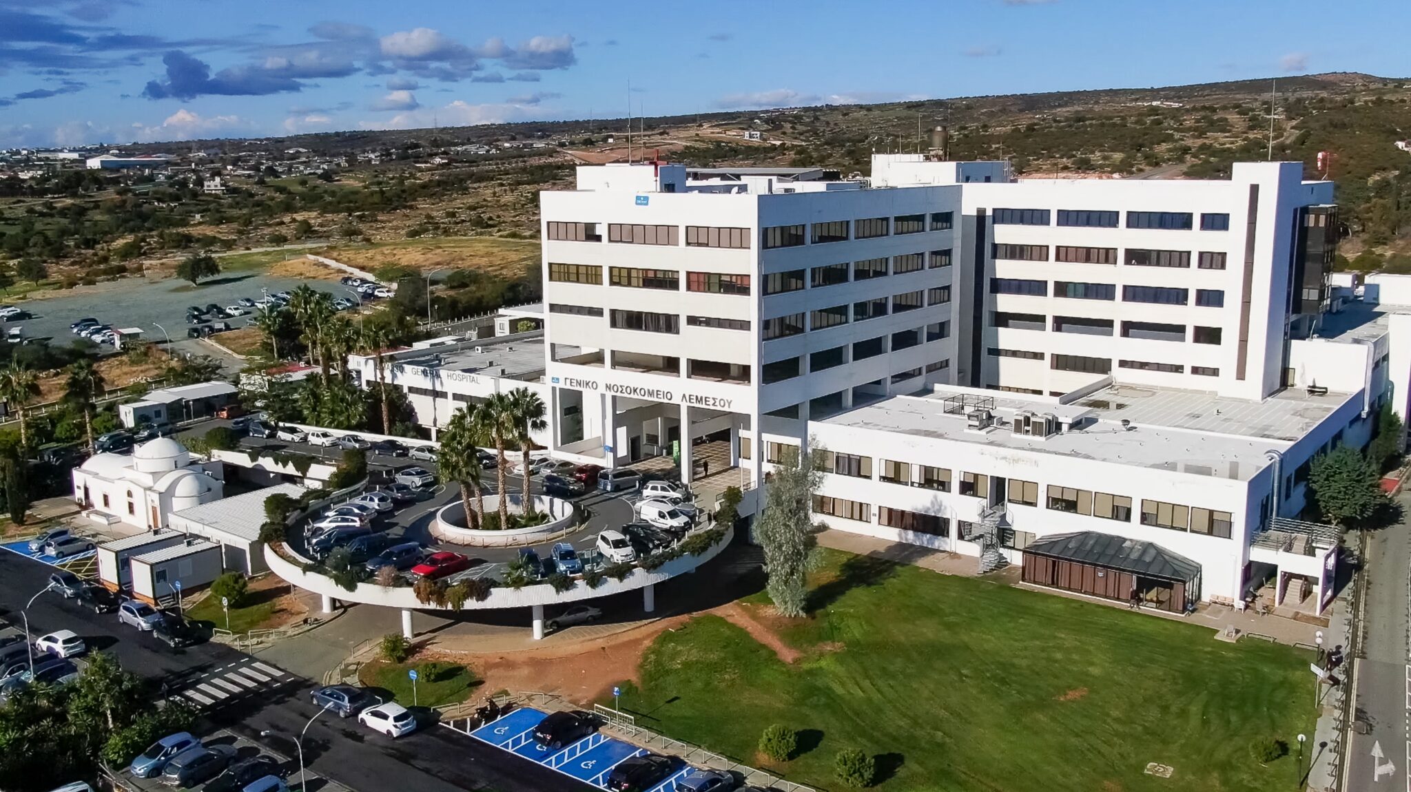 Οκτώβριος: Μήνας Ενημέρωσης και Πρόληψης για τον Καρκίνο του Μαστού