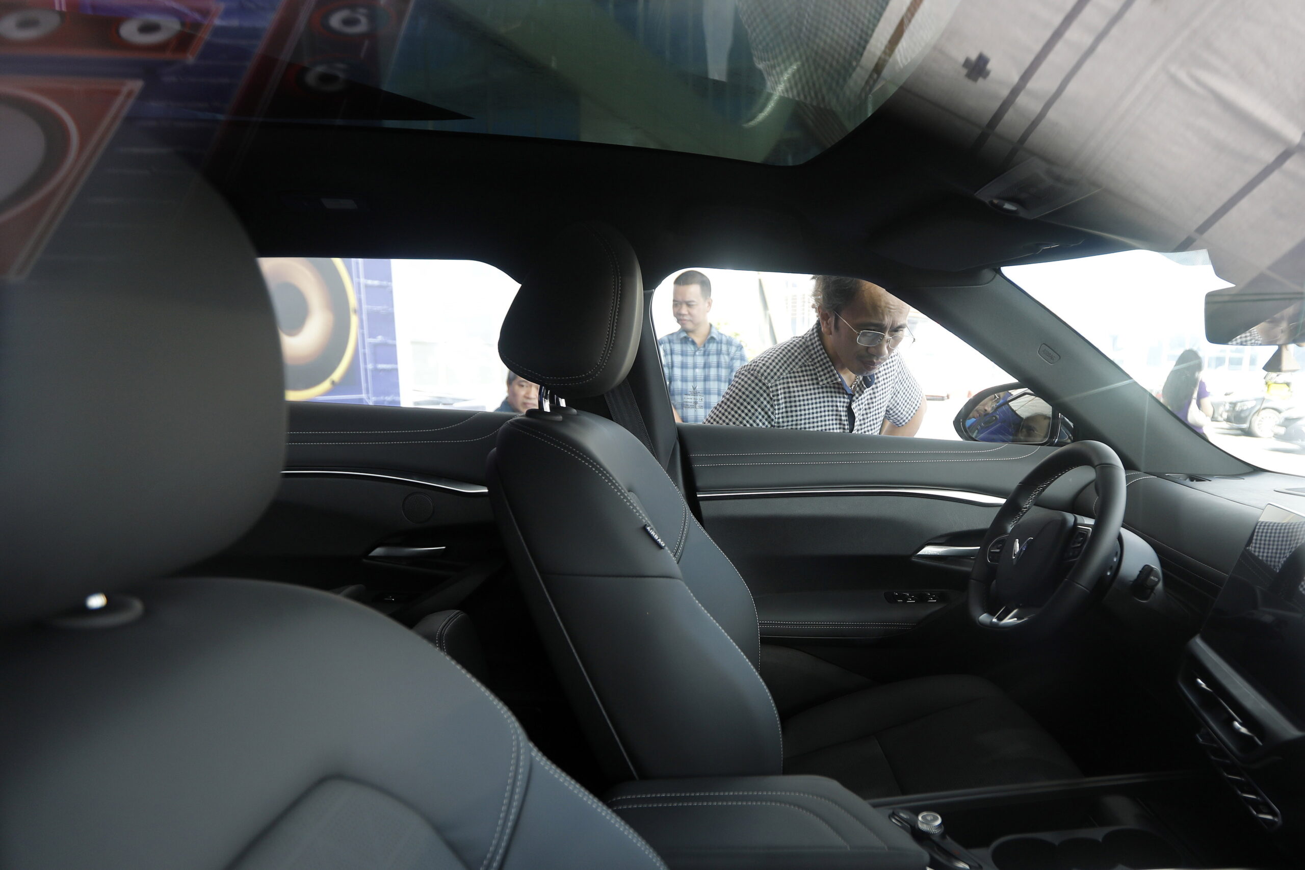 Οδηγοί άνω των 70: Τι μπορούν να κάνουν για ν’ αποκτήσουν ασφαλιστική κάλυψη Οδηγοί άνω των 70: Τι μπορούν να κάνουν για ν’ αποκτήσουν ασφαλιστική κάλυψη