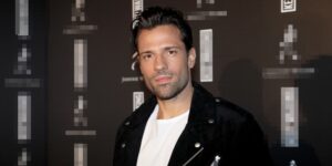 Κωνσταντίνος Αργυρός: Απορρίφθηκαν τα ασφαλιστικά μέτρα εναντίον του – Όλες οι λεπτομέρειες