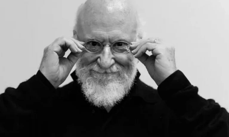 Διονύσης Σαββόπουλος: Πότε και πού θα γίνει η κηδεία του