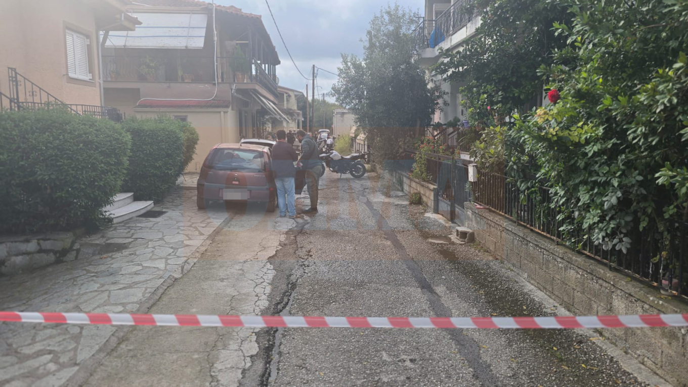 «Ήθελα πάντα να τη σκοτώσω»: Σοκάρει ο 18χρονος που έπνιξε με πετσέτα τη μητέρα του