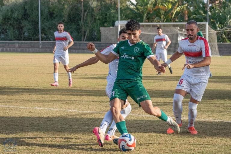 Το Πρωτάθλημα Γ’ Κατηγορίας μετά από 9 αγωνιστικές