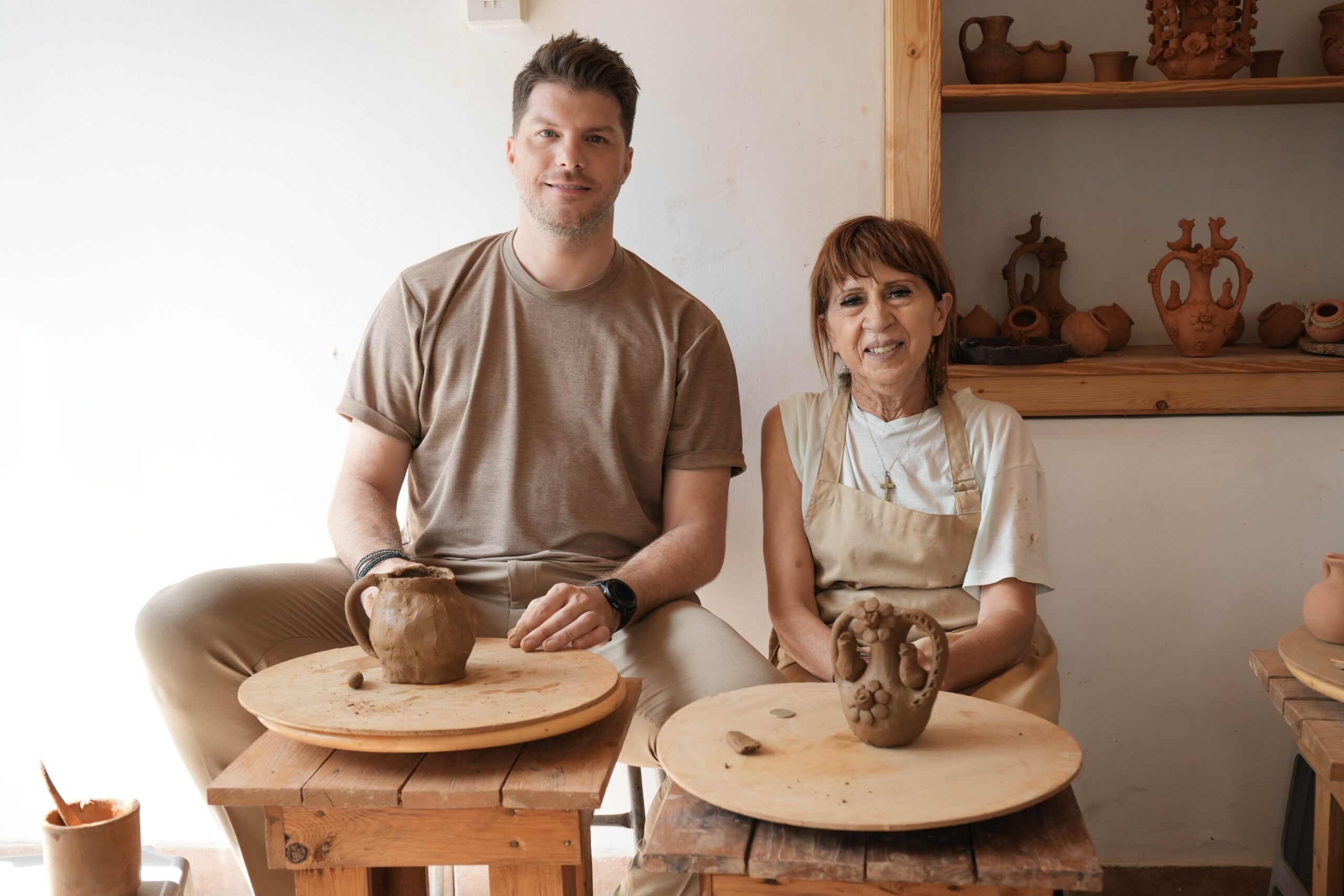 &laquo;&Pi;&alpha;&tau;&#940;&tau;&alpha; &Alpha;&upsilon;&gamma;&omicron;&rho;&#943;&tau;&iota;&kappa;&eta;, &sigma;&tau;&omicron;&nu; &Kappa;&#940;&theta;&am