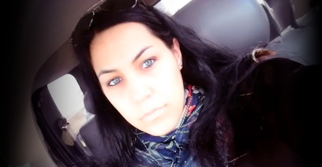 Νεαρή Eλληνοκαναδή σκότωσε τους δύο μικρούς γιους της για «να ενωθούν όλοι στον Παράδεισο»