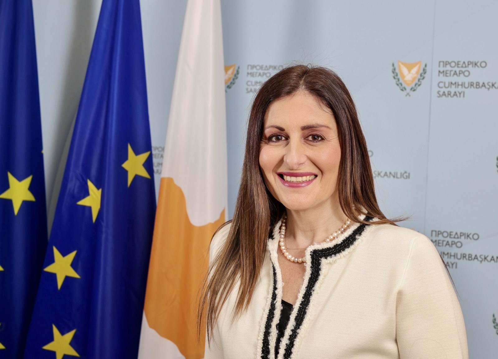 Υποψήφια για επανεκλογή η Κύπρος στο Συμβούλιο του Διεθνούς Ναυτιλιακού Οργανισμού