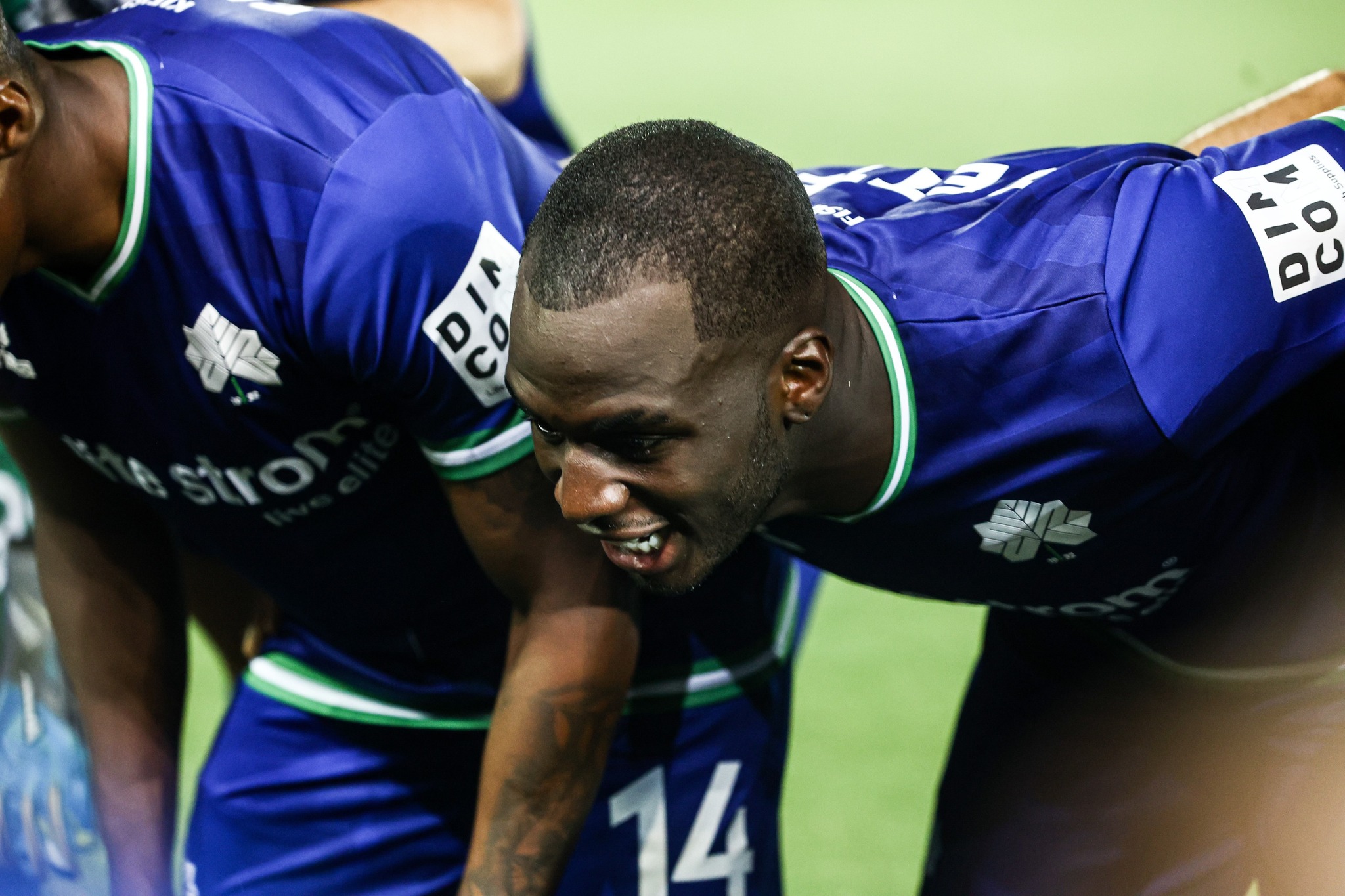 Κάλεσε Τεττέη και Μπακασέτα ο Γιοβάνοβιτς στην Εθνική