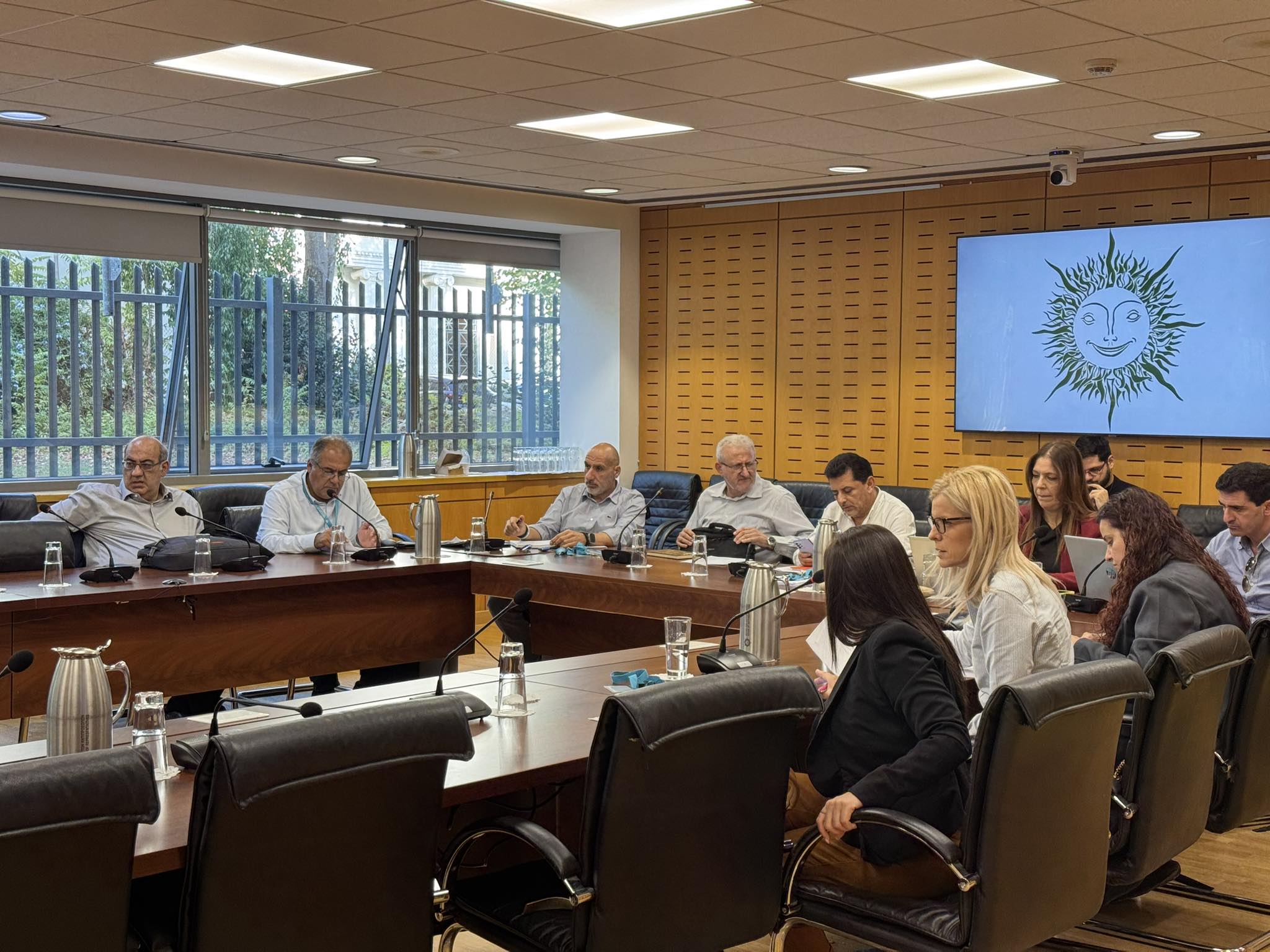 Σχέδιο Αξιολόγησης: Βουλή σε ρόλο διαμεσολαβητή, απαισιόδοξοι οι εκπαιδευτικοί