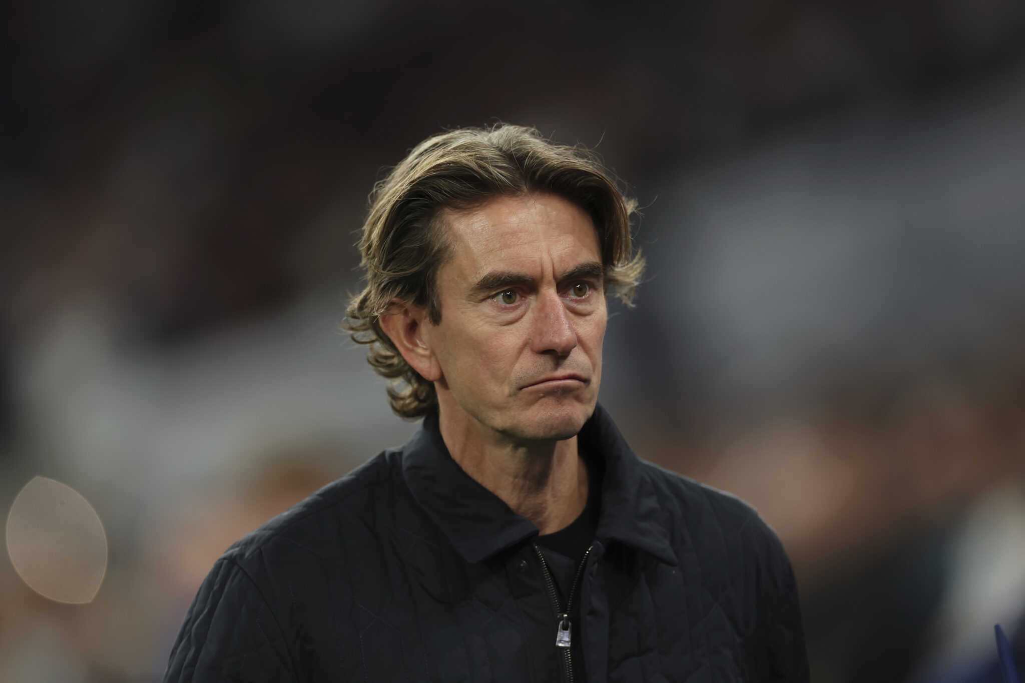 Τότεναμ: Αποδοκιμασίες, απογοήτευση και «παγωμένες» σχέσεις με τον Τόμας Φρανκ μετά την ήττα από την Τσέλσι