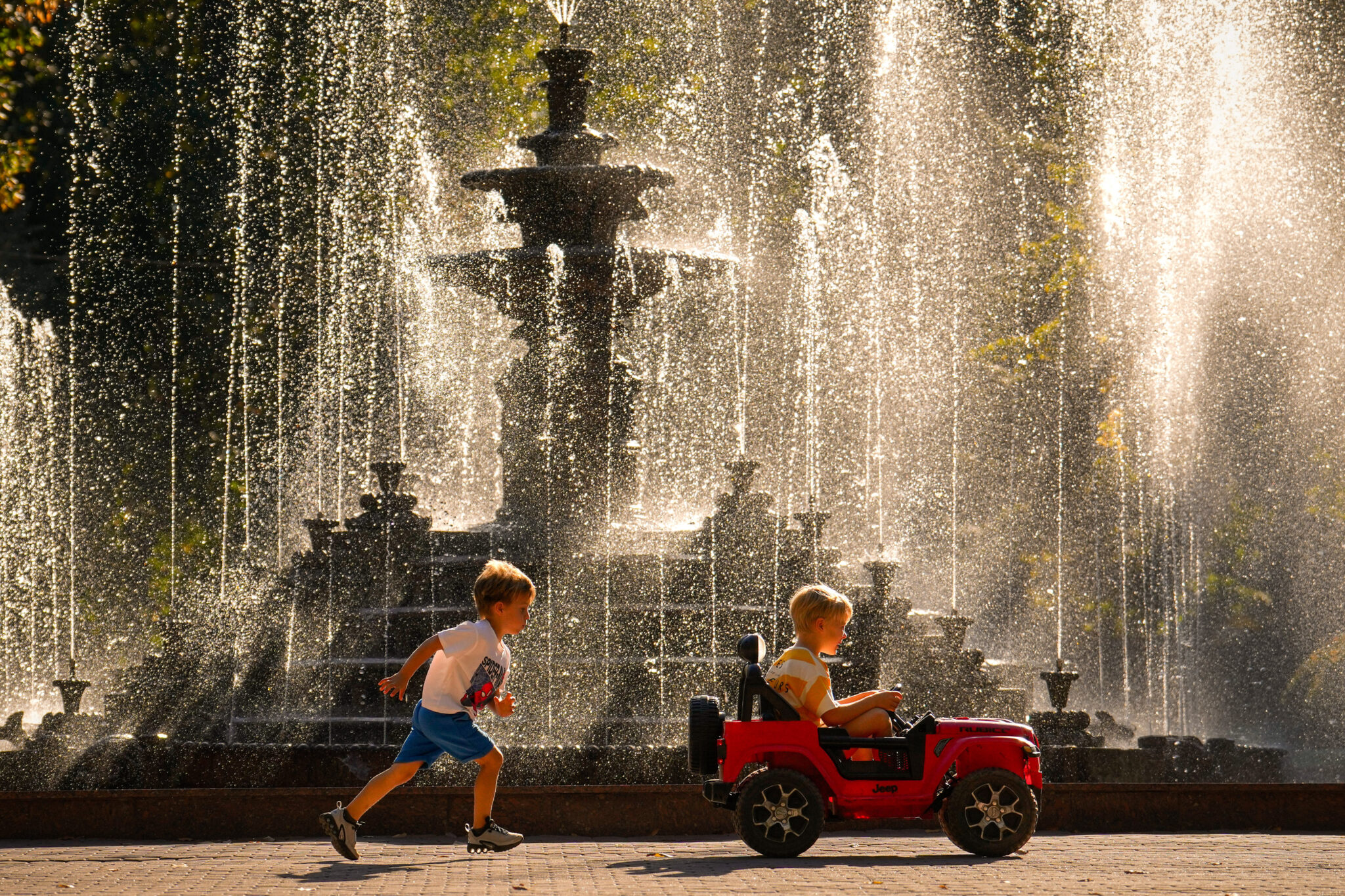 Έρχεται «ψηφιακό διαβατήριο» για τα παιχνίδια