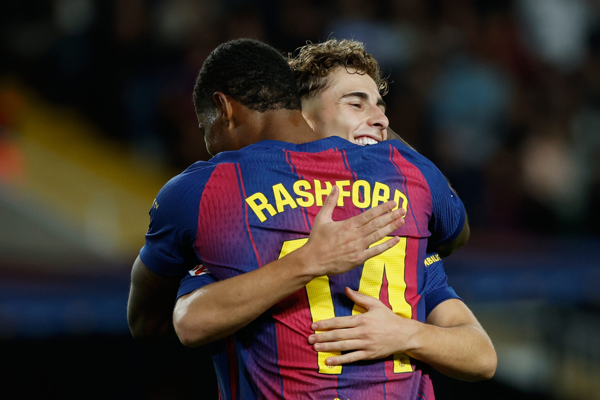 Η Έλτσε… πλήρωσε τα σπασμένα της Ρεάλ και η Μπαρσελόνα επέστρεψε στα τρίποντα