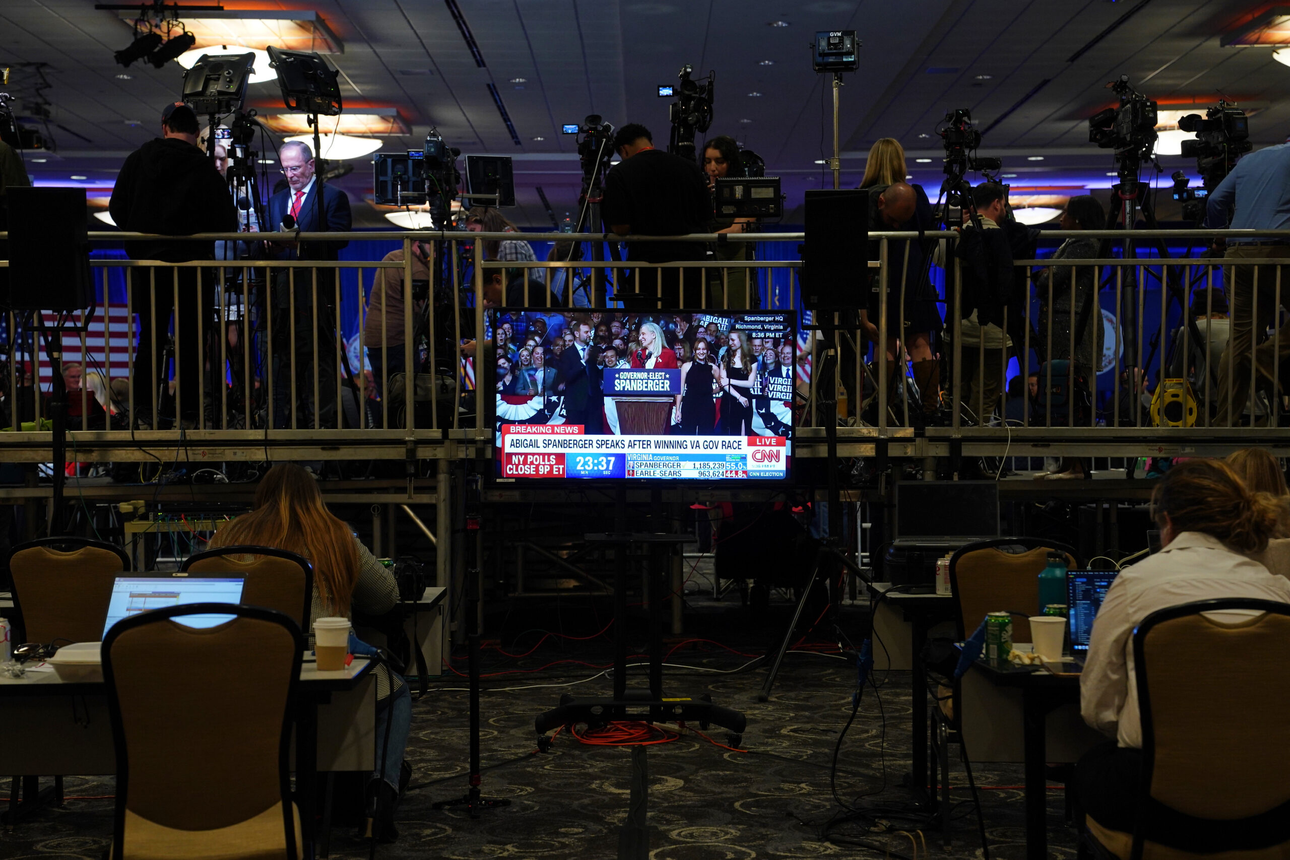 Επενδύοντας στο brand: Η «παραδοσιακή» τηλεόραση παραμένει το κυρίαρχο εργαλείο marketing