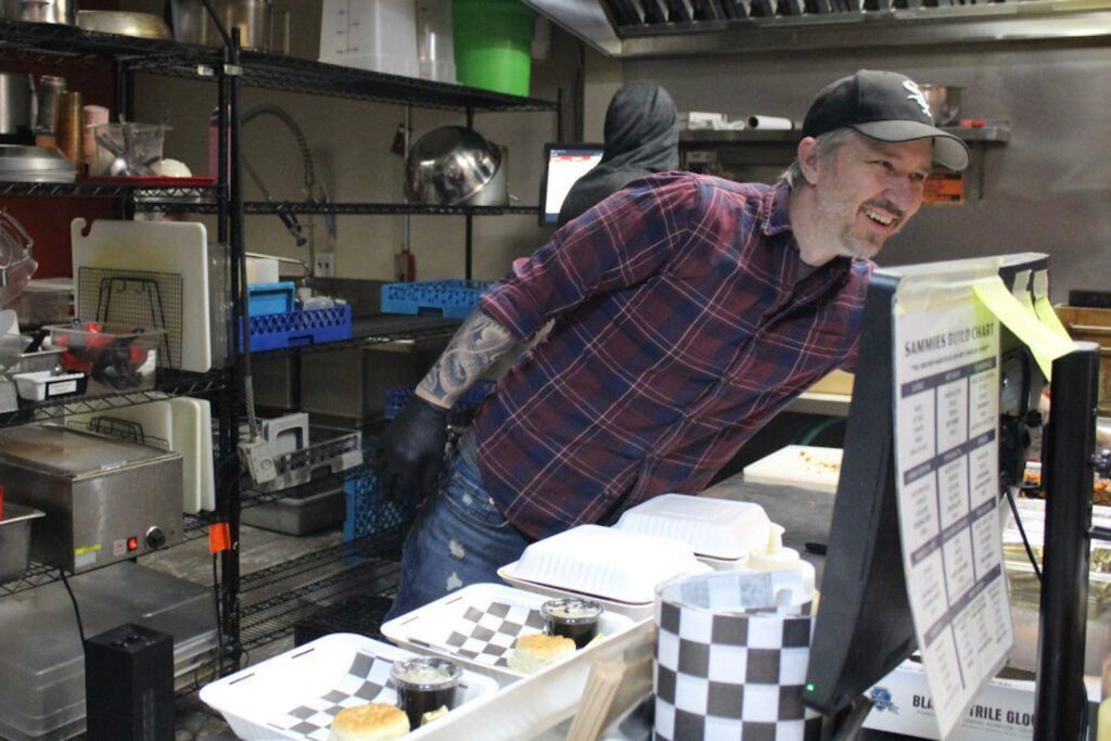 EU Talent Pool: Η ΕΕ φτιάχνει τη νέα «ψηφιακή πύλη» για νόμιμη εργασία από τρίτες χώρες