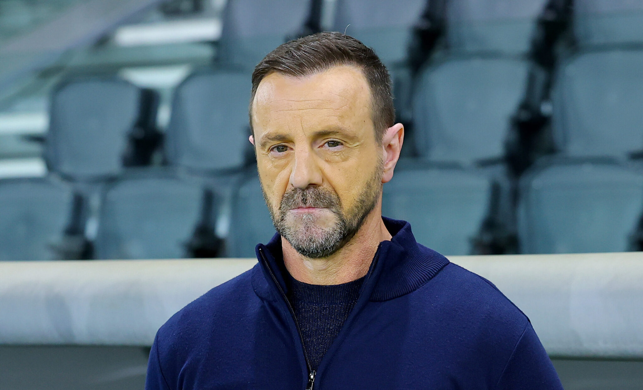 Μάντζιος: «Με προβληματίζει το τελευταίο 20λεπτο που σταματήσαμε να παίζουμε» (ΒΙΝΤΕΟ)