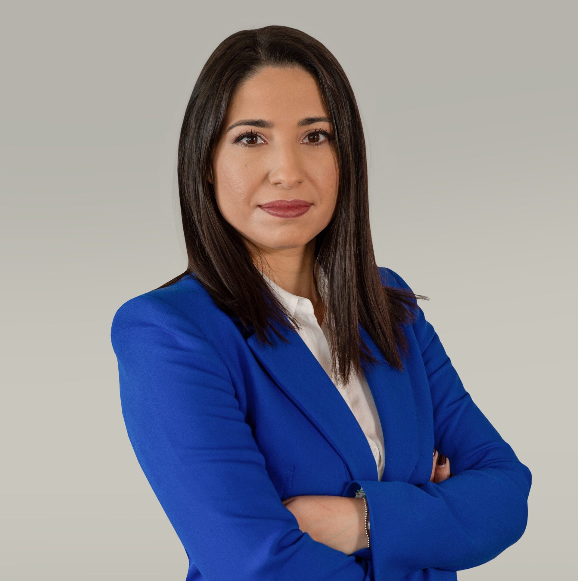 ΧΡΙΣΤΙΝΑ ΚΑΣΙΑ