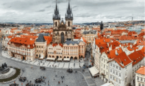 Tripadvisor: Οι κορυφαίοι προορισμοί του κόσμου για ταξίδια τον χειμώνα