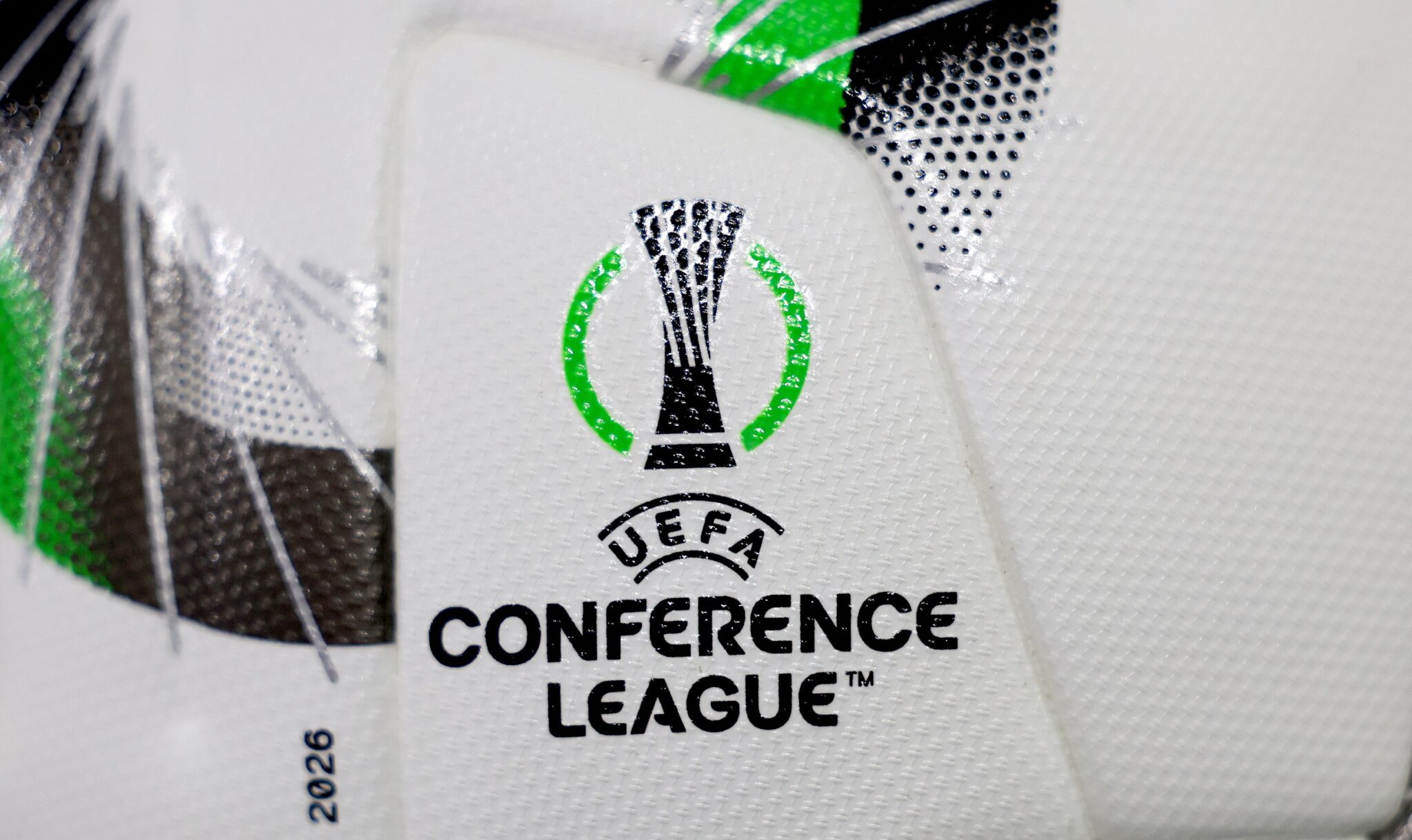 Βαθμολογία Conference League: Στην 7η θέση η ΑΕΚ – Εντός 24άδας η Ομόνοια