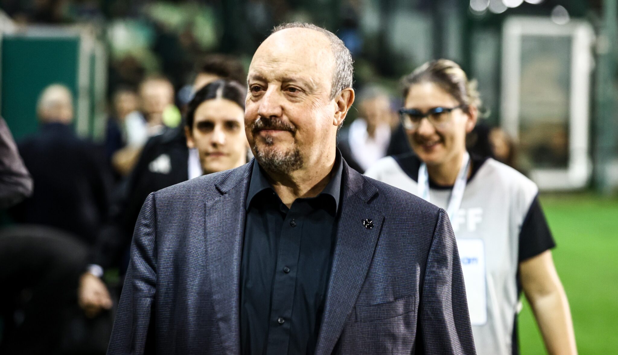 «Στροφή» σε ΑΕΚ με τις γνωστές απουσίες στον Παναθηναϊκό