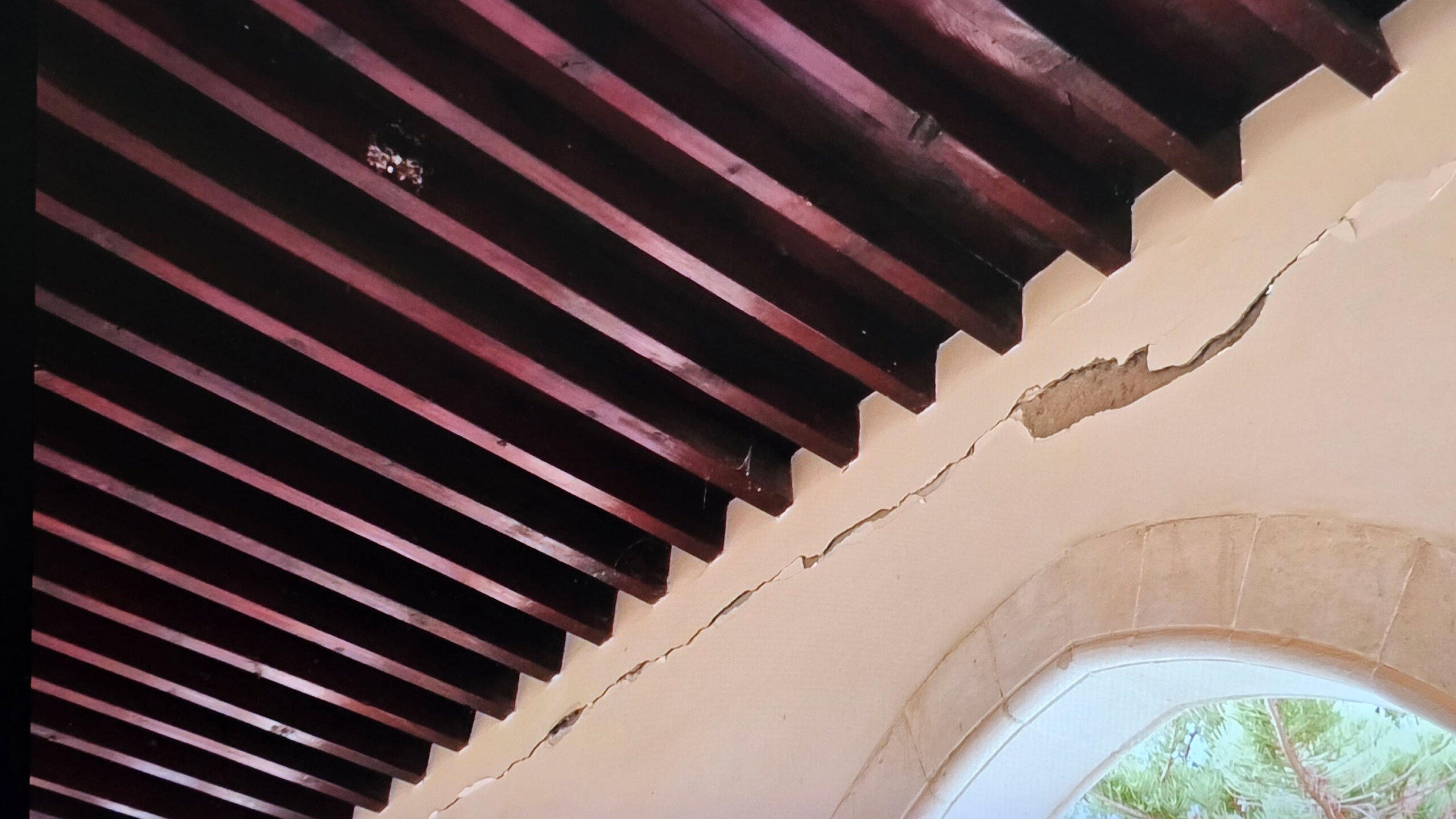 Στον «χορό» των Ρίχτερ η Πάφος: Ο μέχρι στιγμής απολογισμός των ζημιών