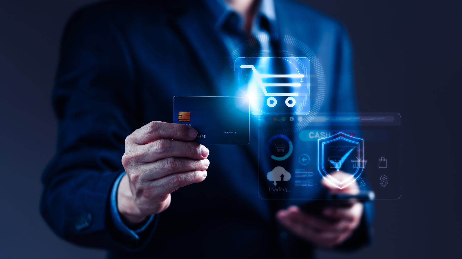 Από την Κύπρο στην Ευρώπη: Η ECOMMBX ηγείται του τοπίου των Ιδρυμάτων Ηλεκτρονικού Χρήματος